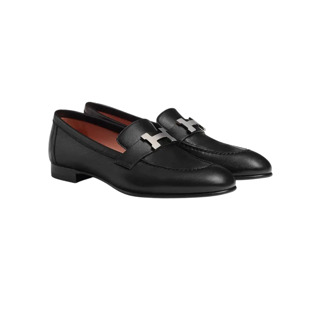 WearVista® Loafer