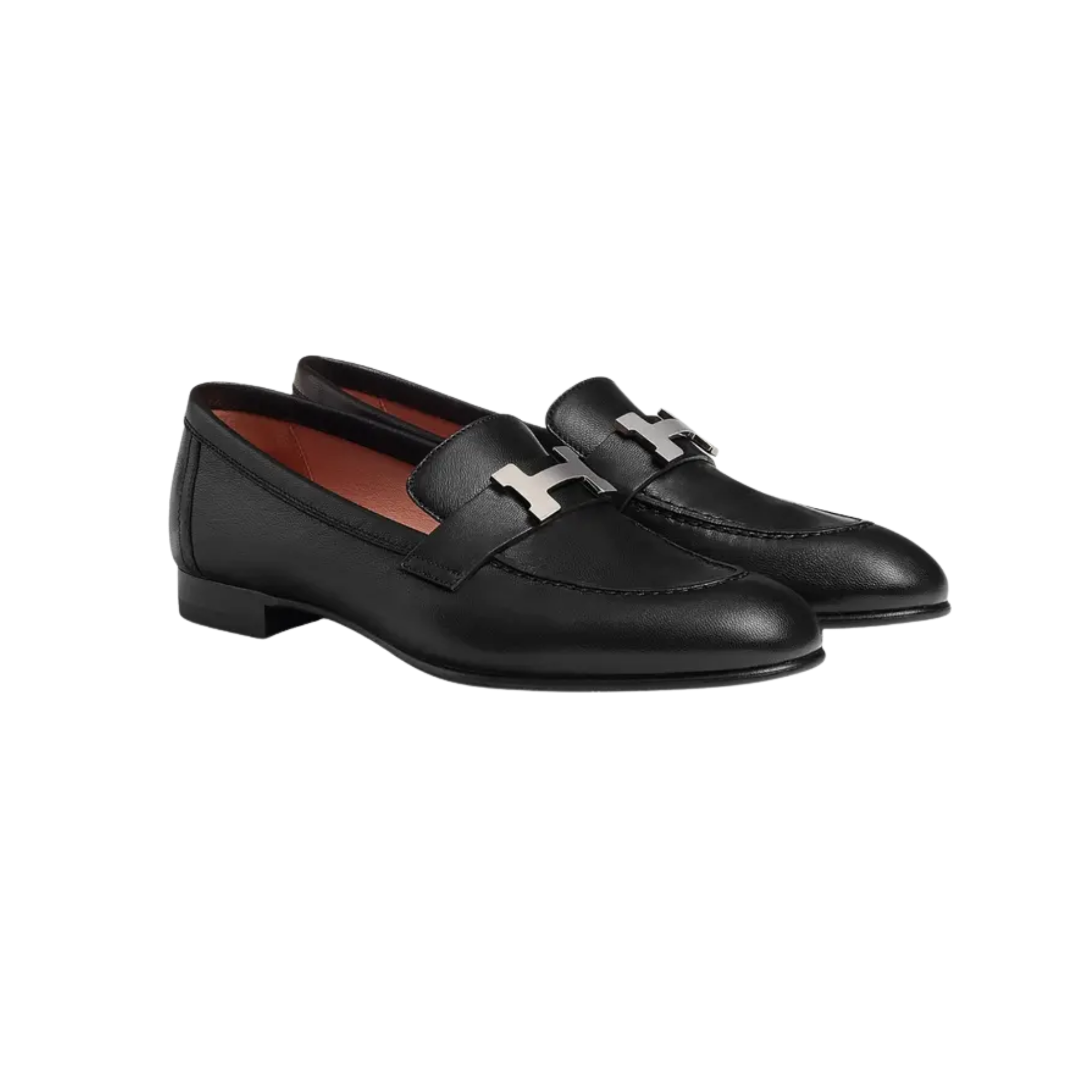 WearVista® Loafer