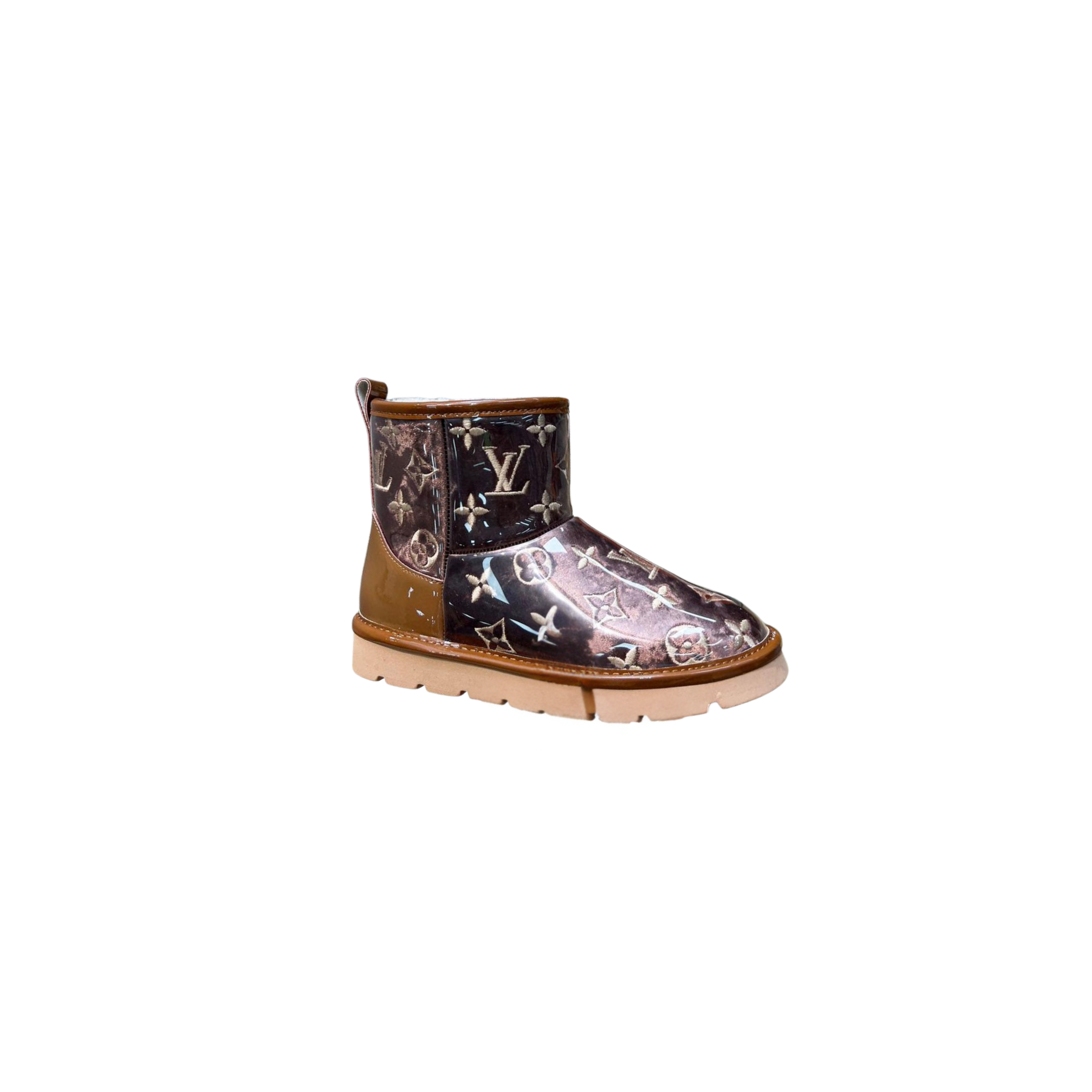 WearVista® Sneaker