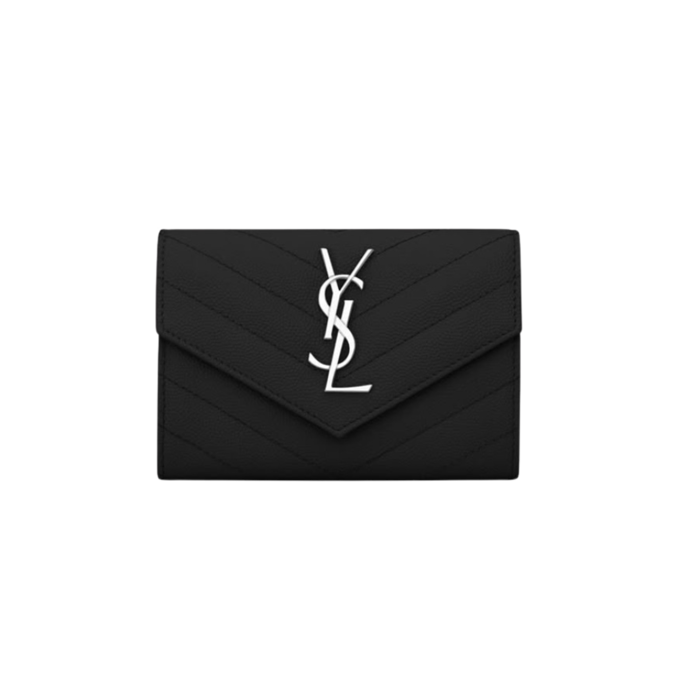 WearVista ®️ wallet