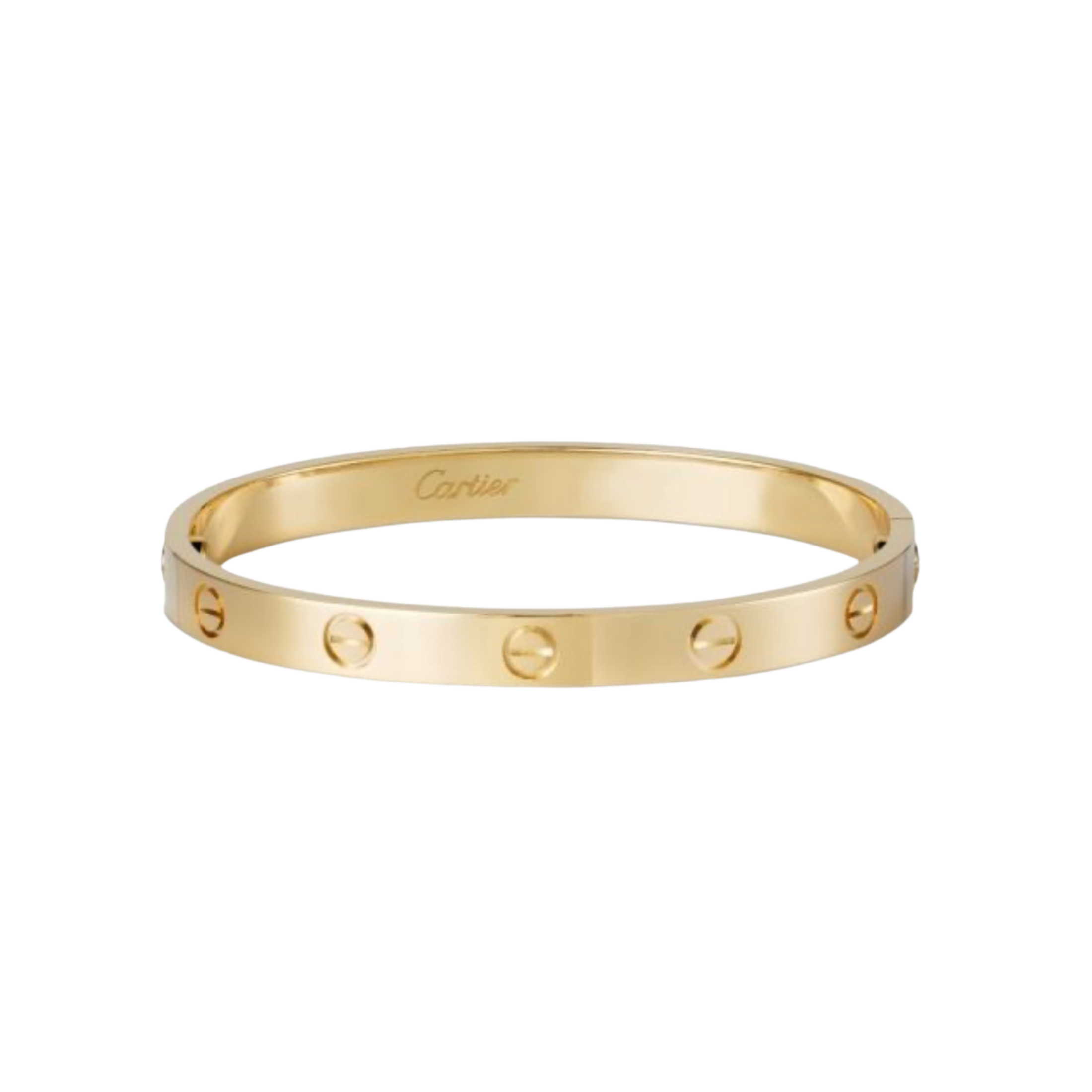 WearVista® Jewellery