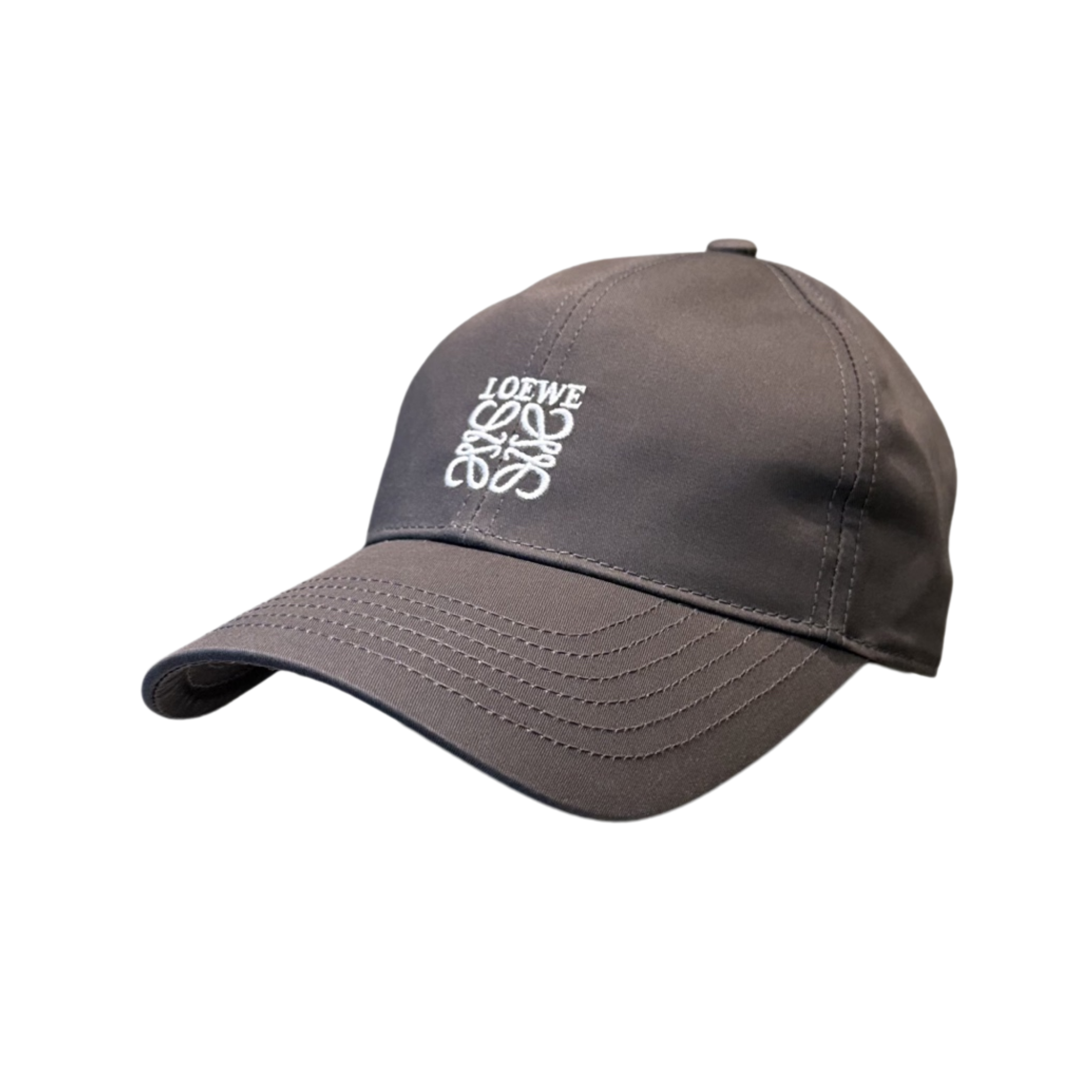 WearVista ®️ Hat