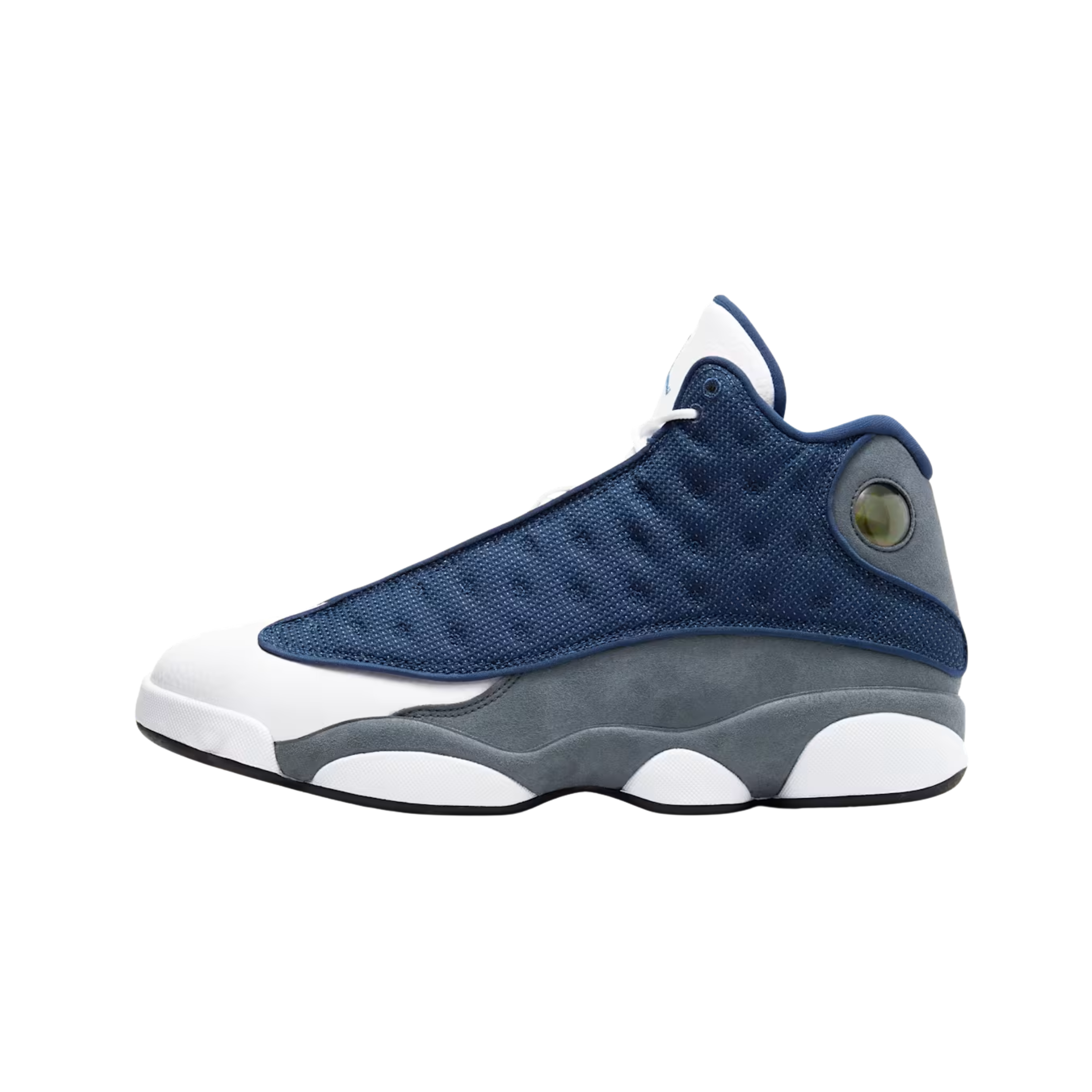 WearVista® Sneaker