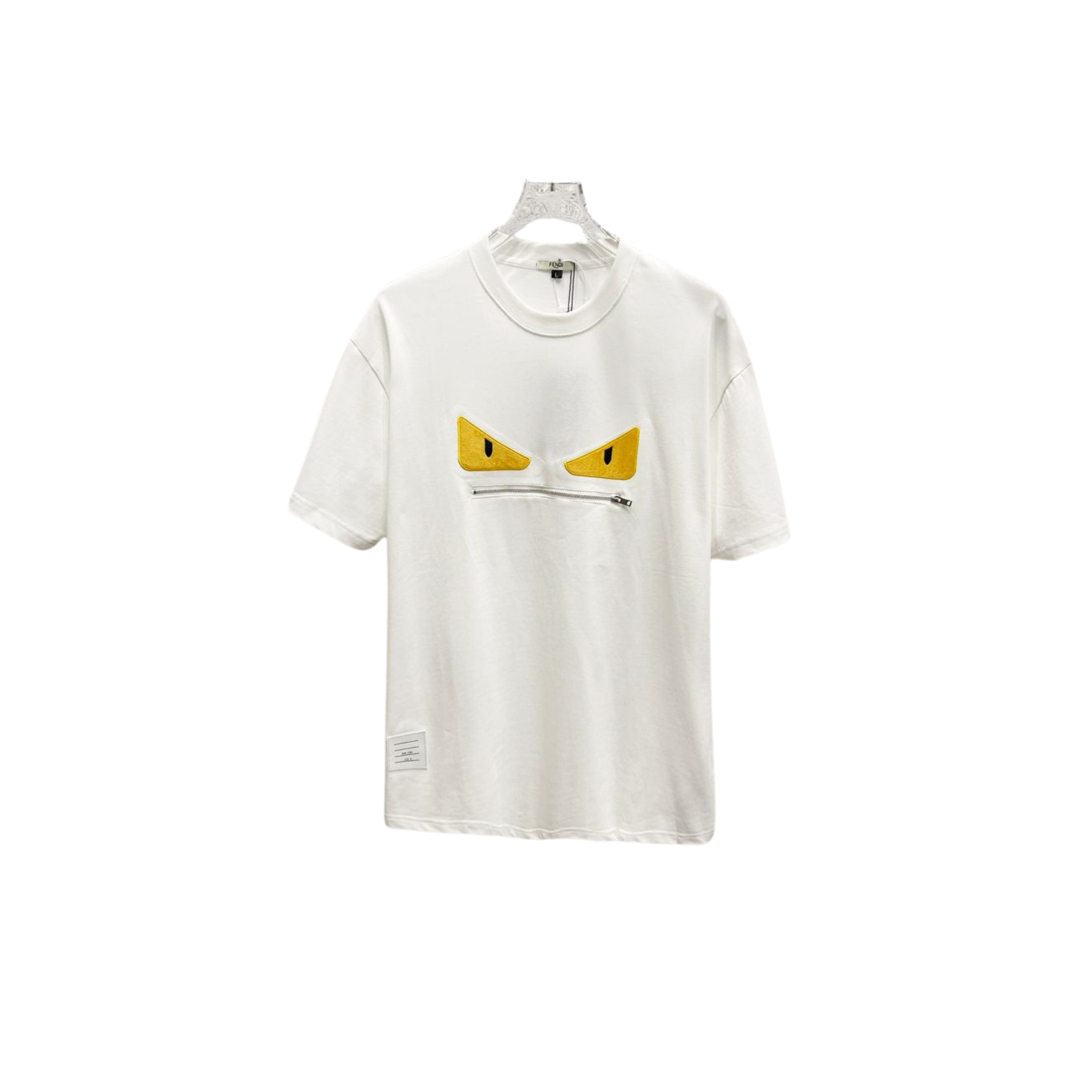 Wearvista® T-Shirt