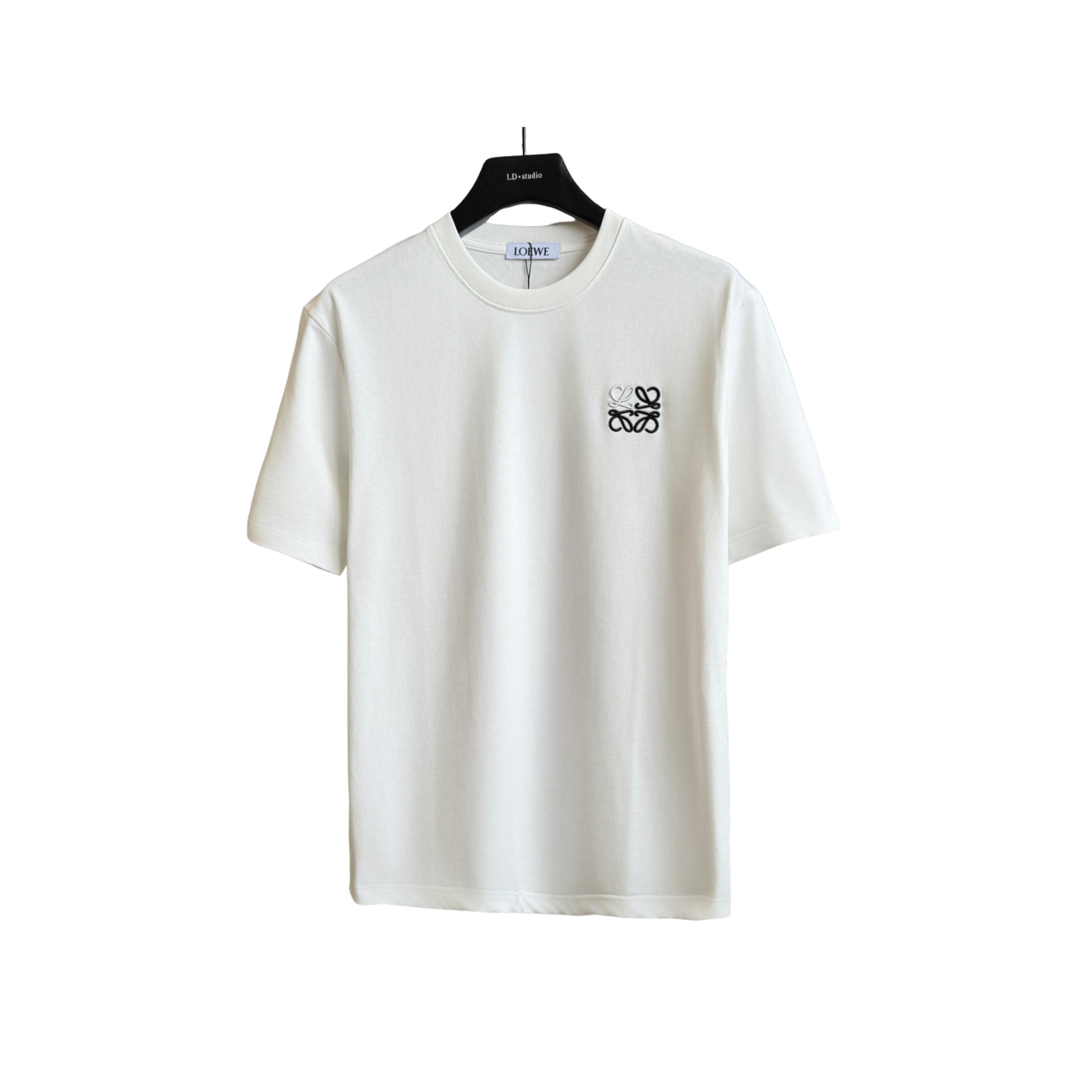 WearVista® T-shirt