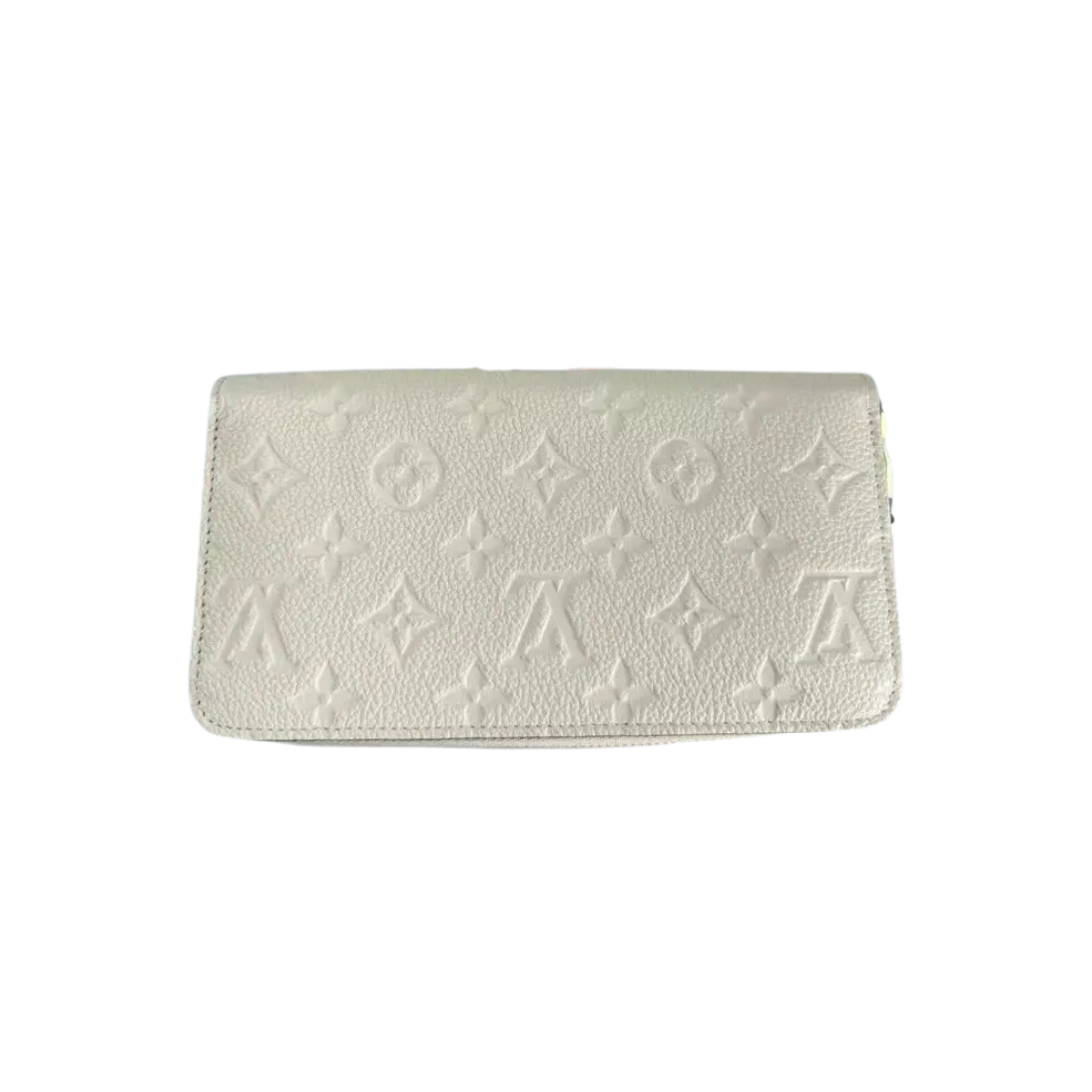 WearVista ®️ wallet