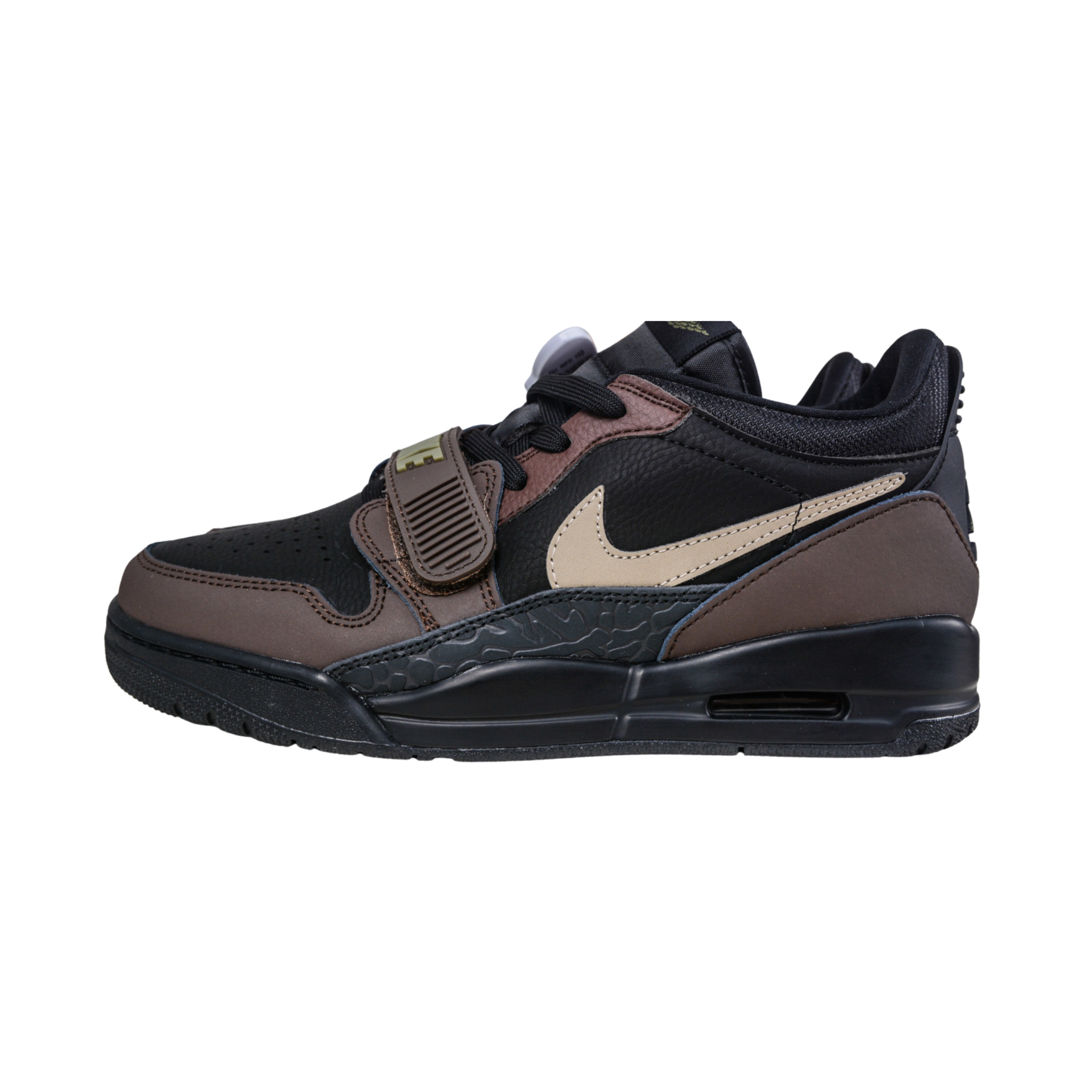 WearVista® Sneaker