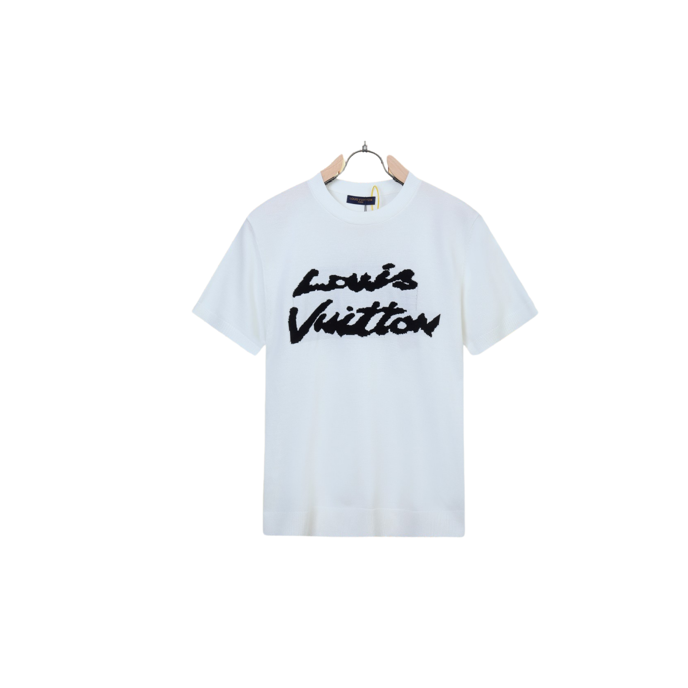 WearVista® T-Shirt