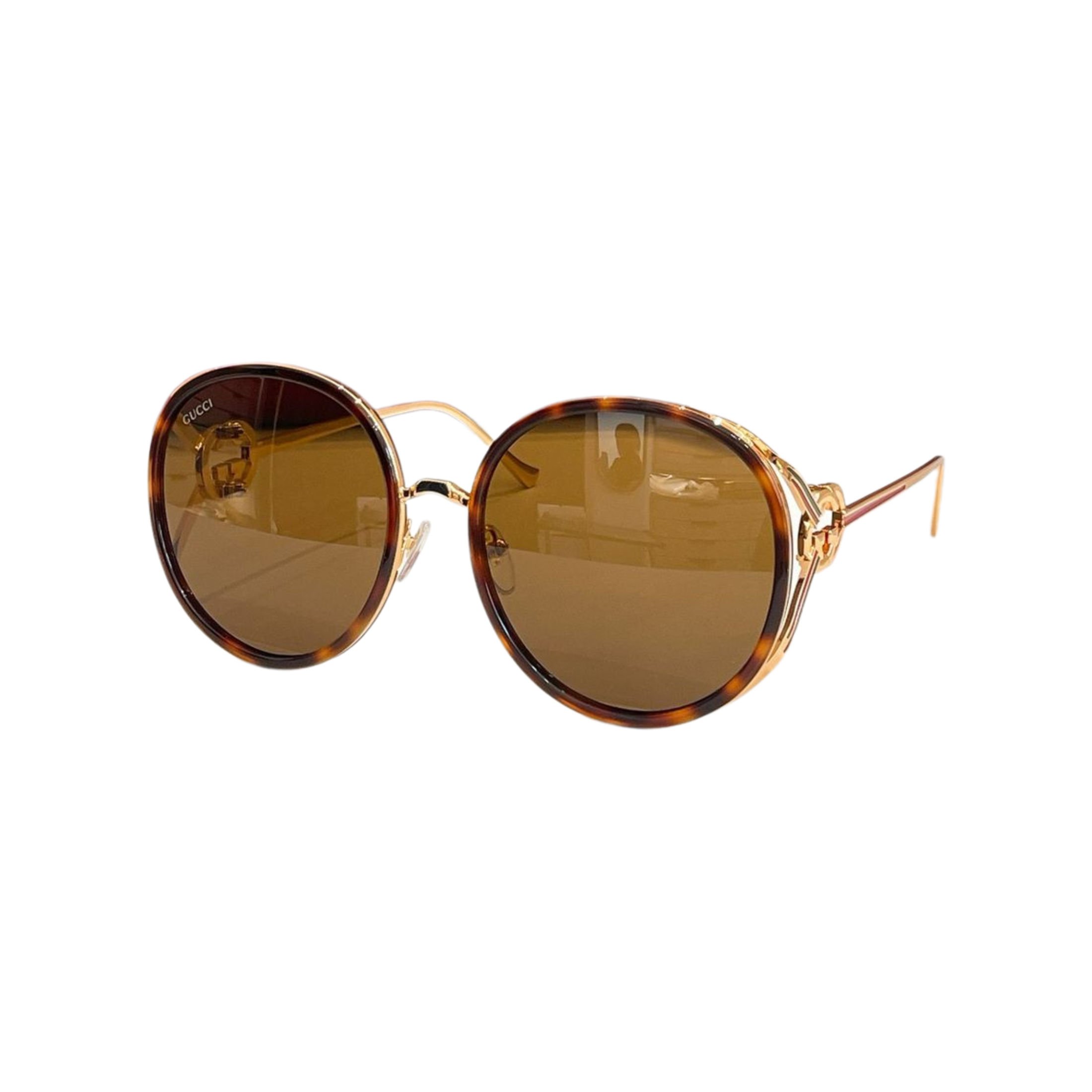 WearVista® Glasses
