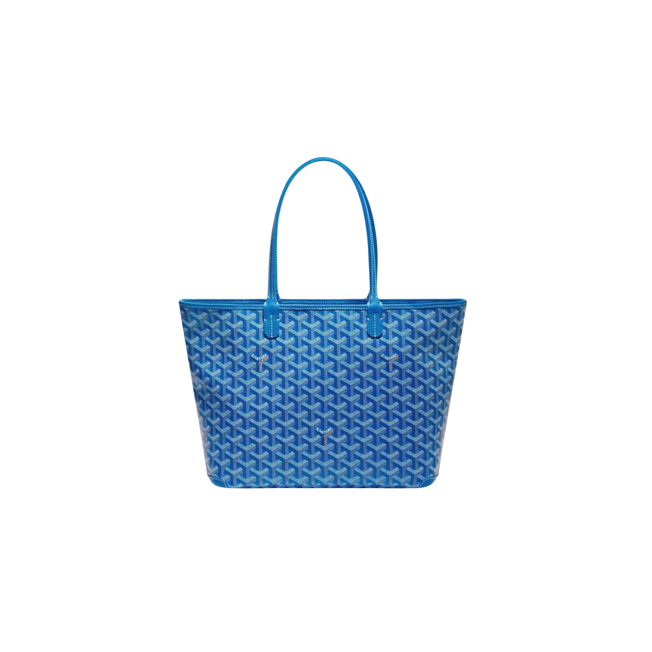 WearVista® Women Bag