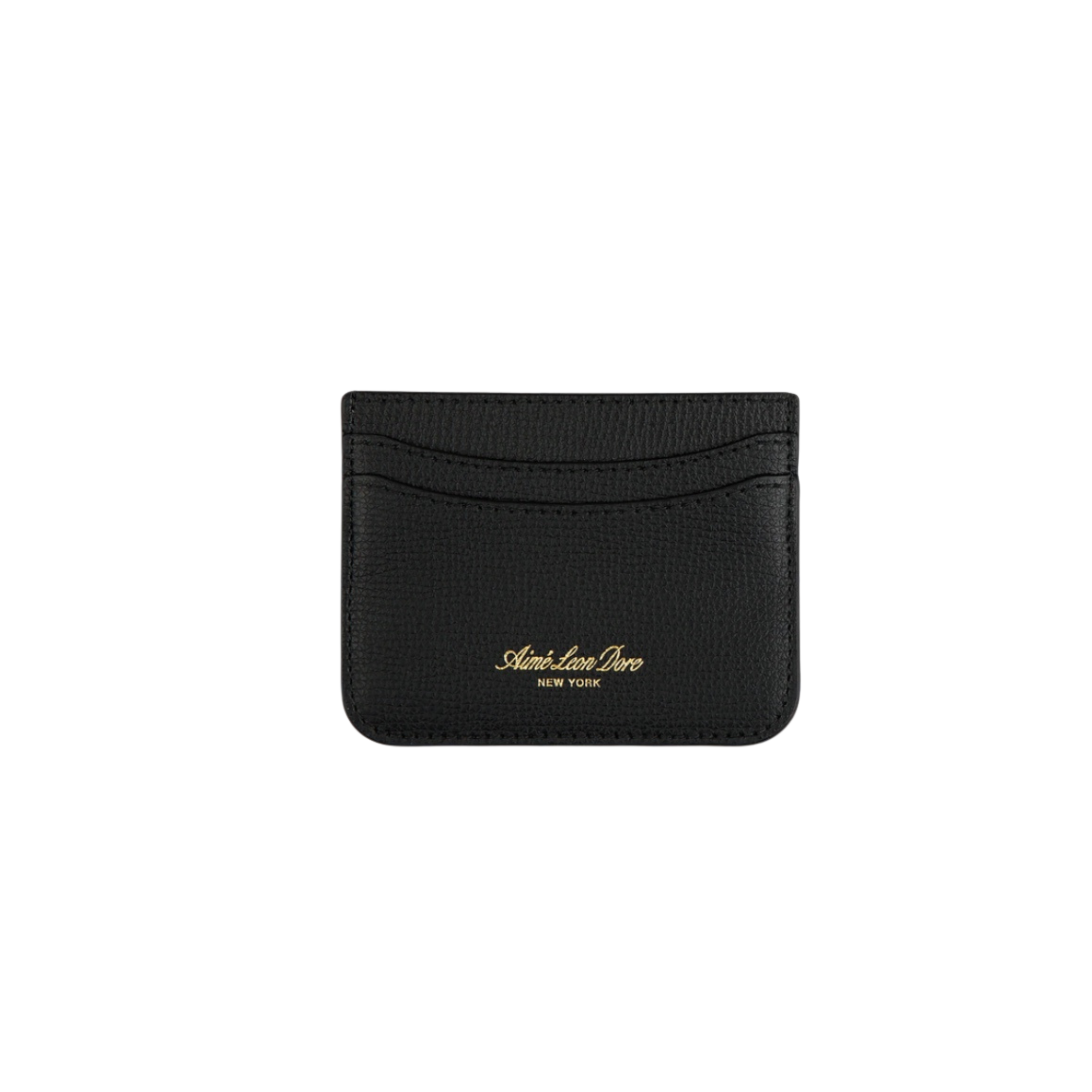 WearVista ®️ wallet