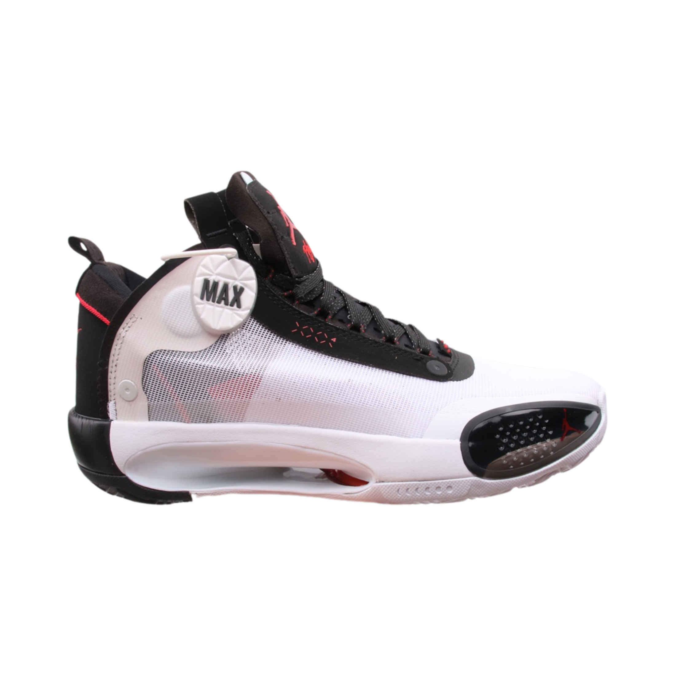 WearVista® Sneaker