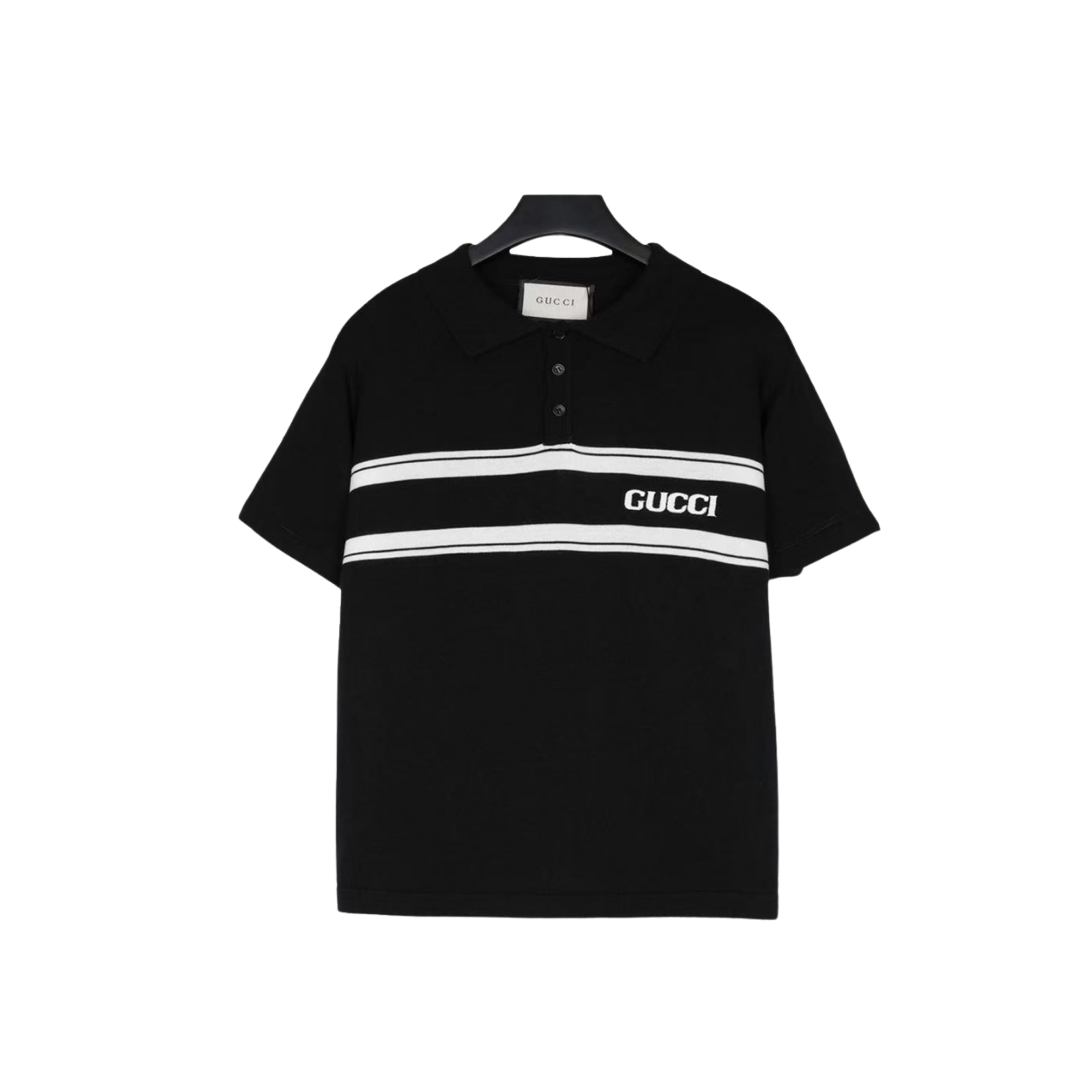 WearVista® T-shirt