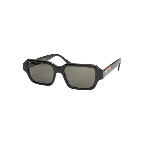 WearVista® Glasses