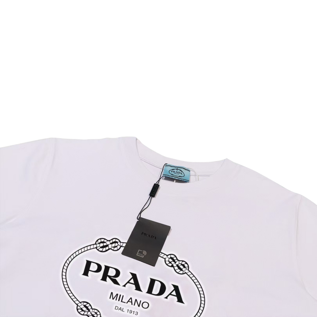 WearVista® T-shirt