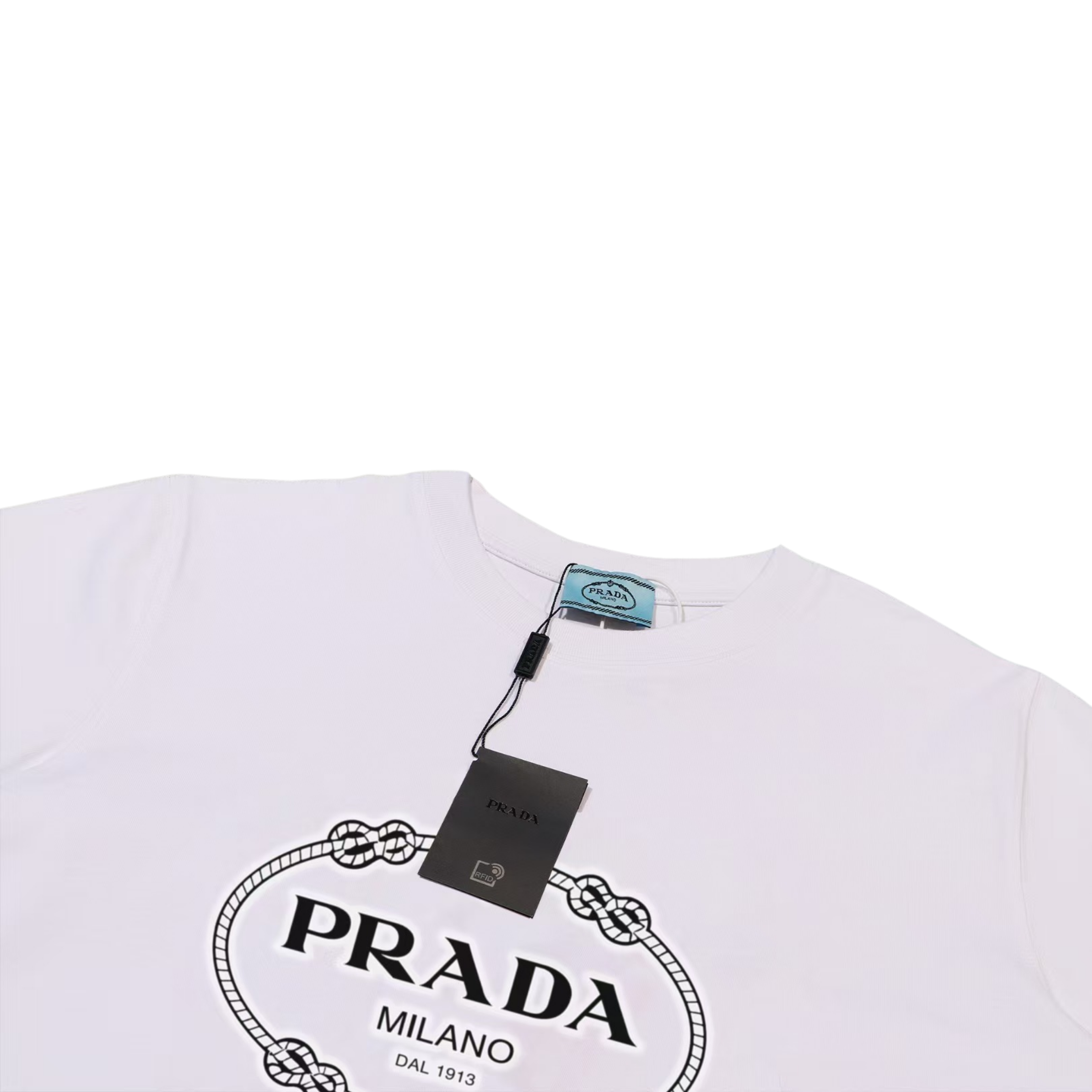 WearVista® T-shirt