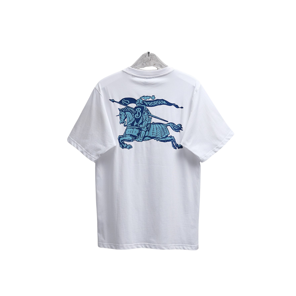 WearVista® T-shirt