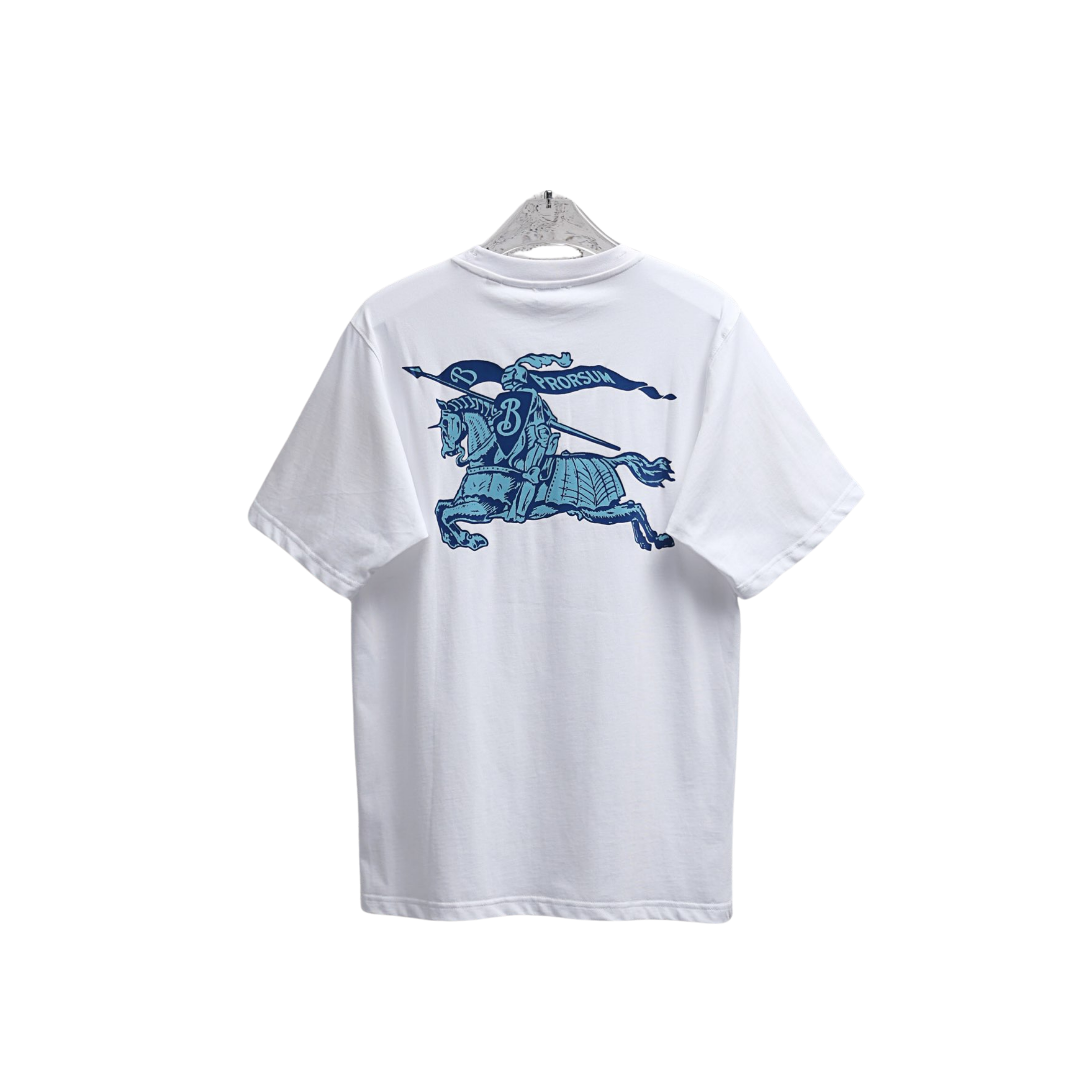 WearVista® T-shirt