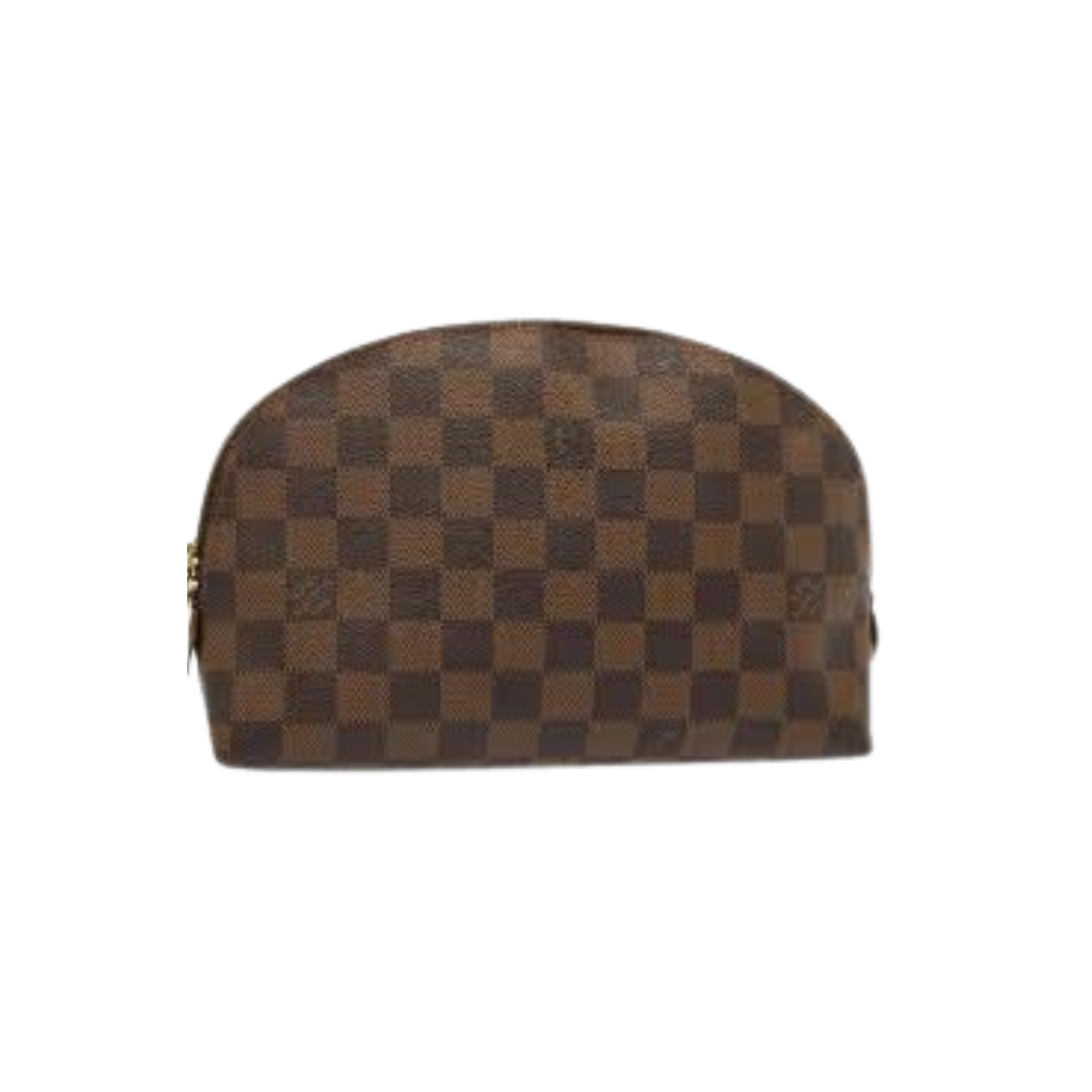 WearVista® Women Bag