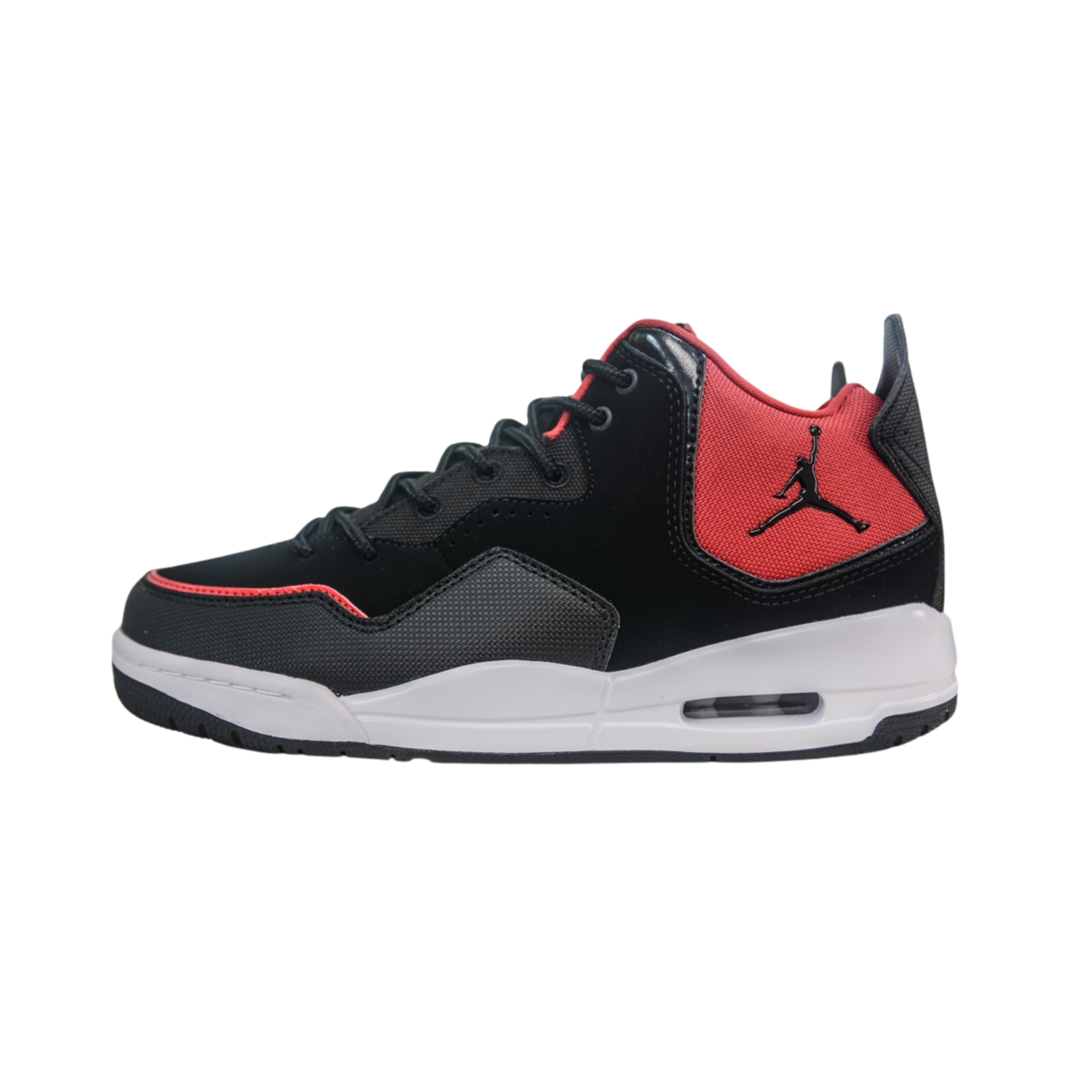 WearVista® Sneaker