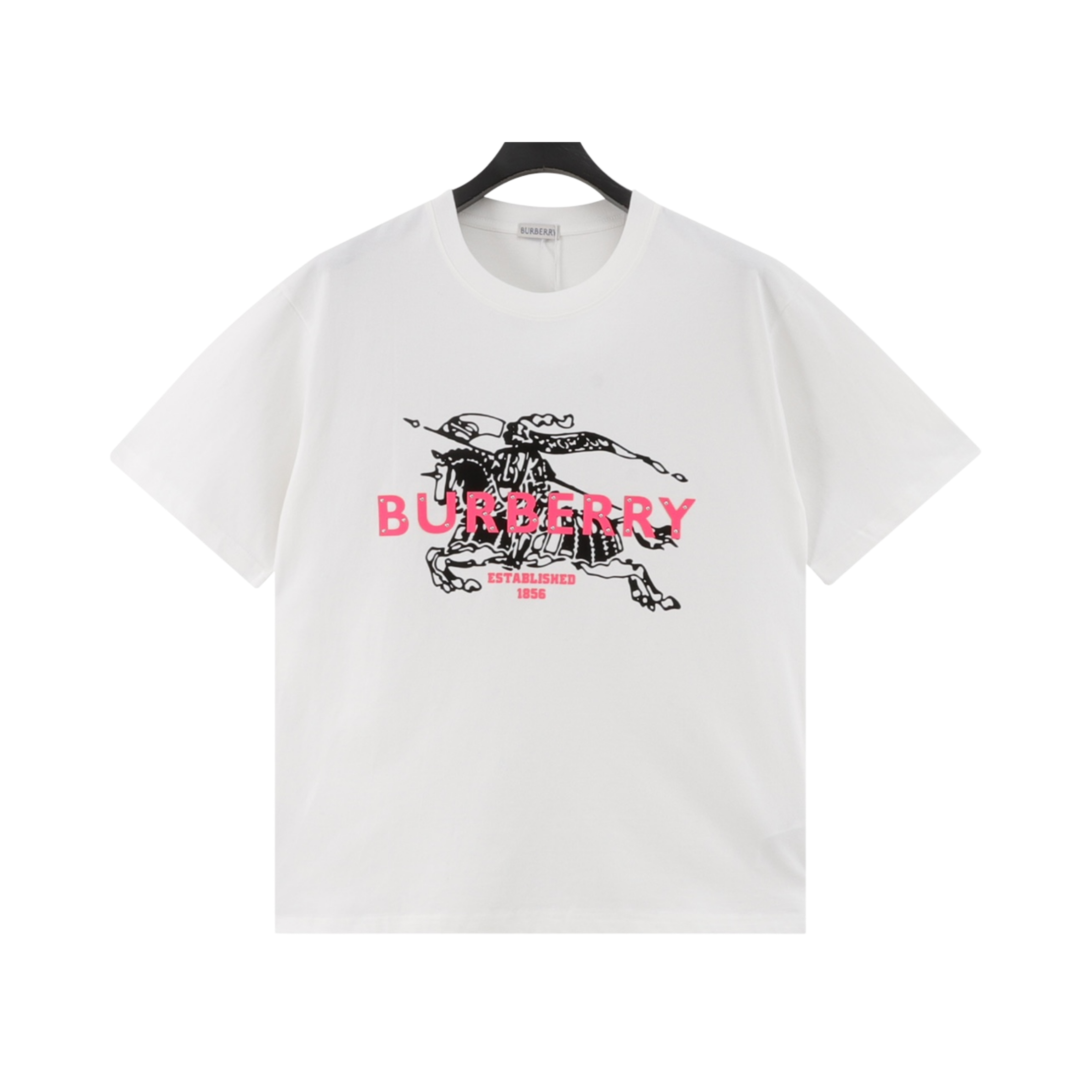 WearVista® T-Shirt