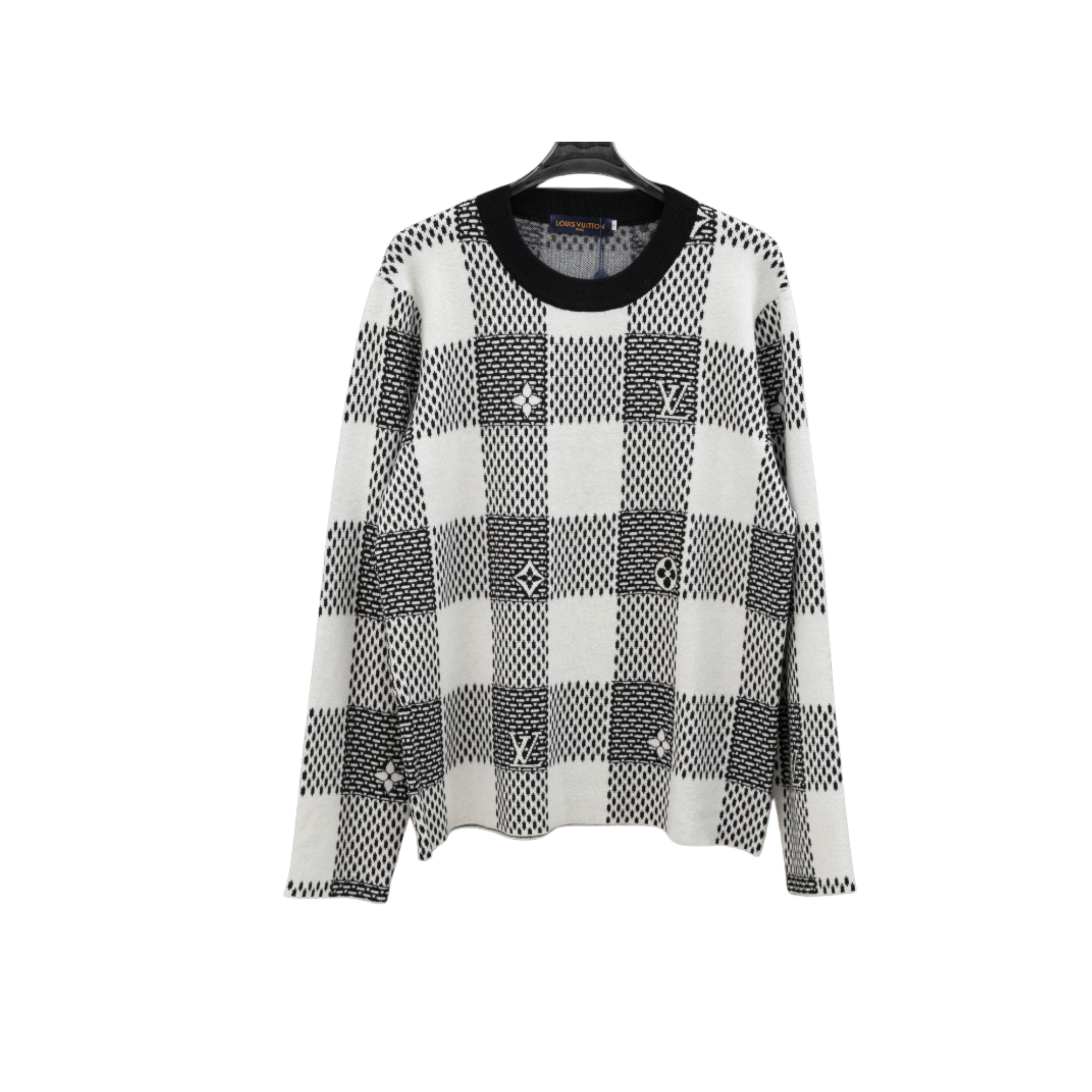 WearVista® Sweater