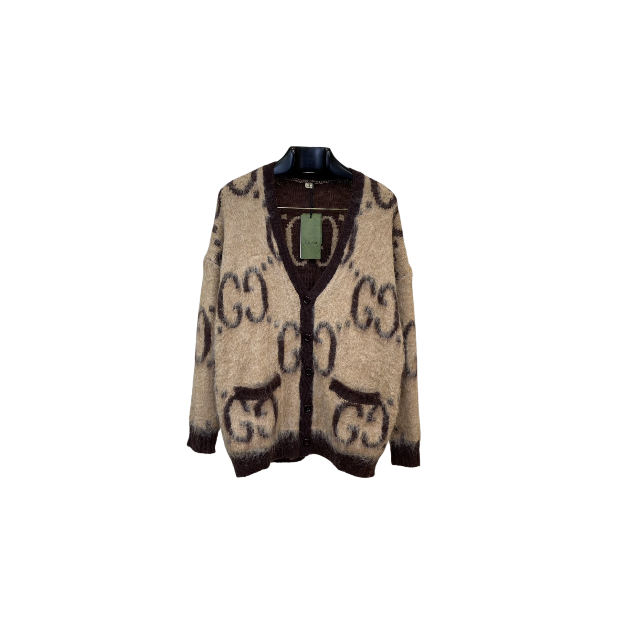 WearVista® Sweater