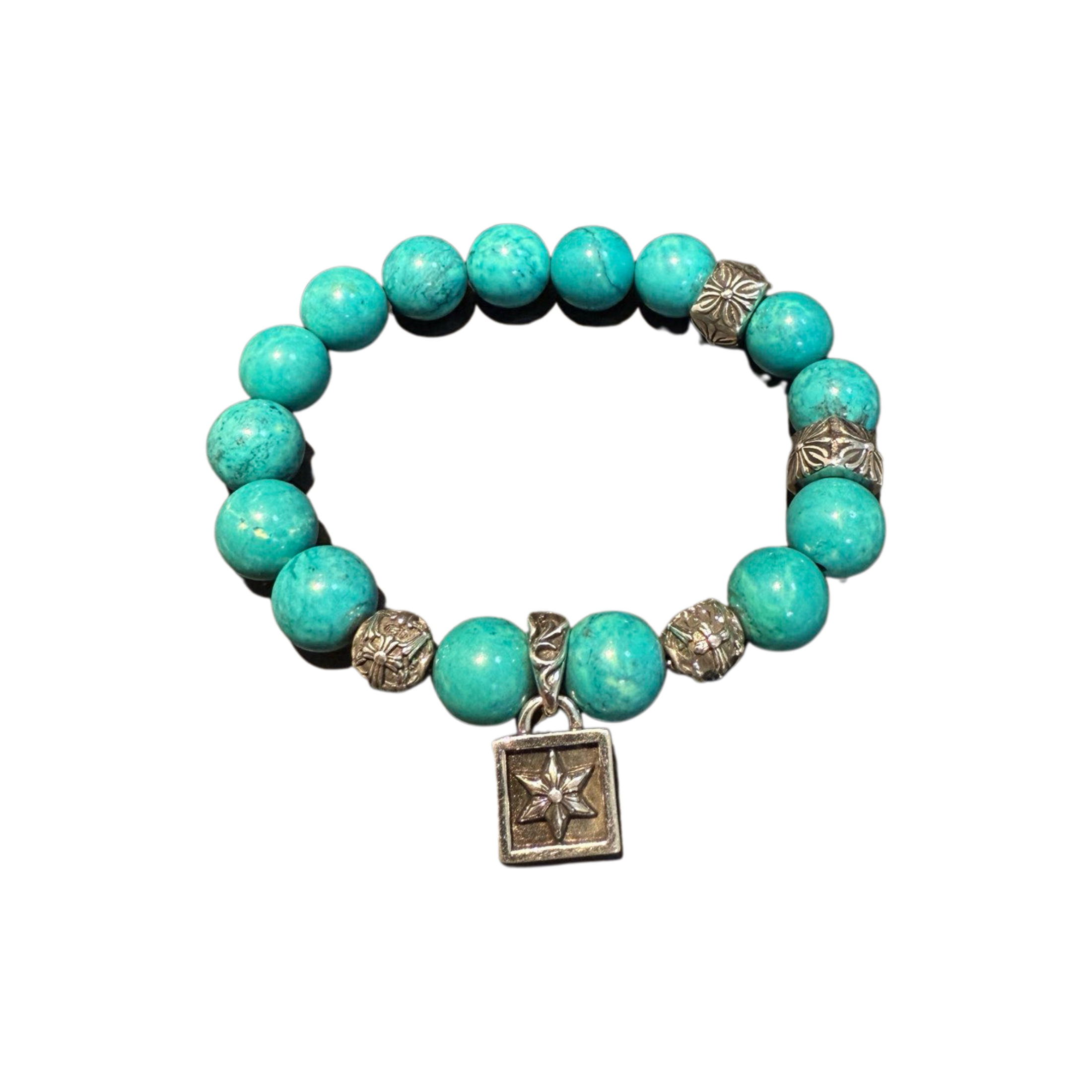WearVista® Jewellery