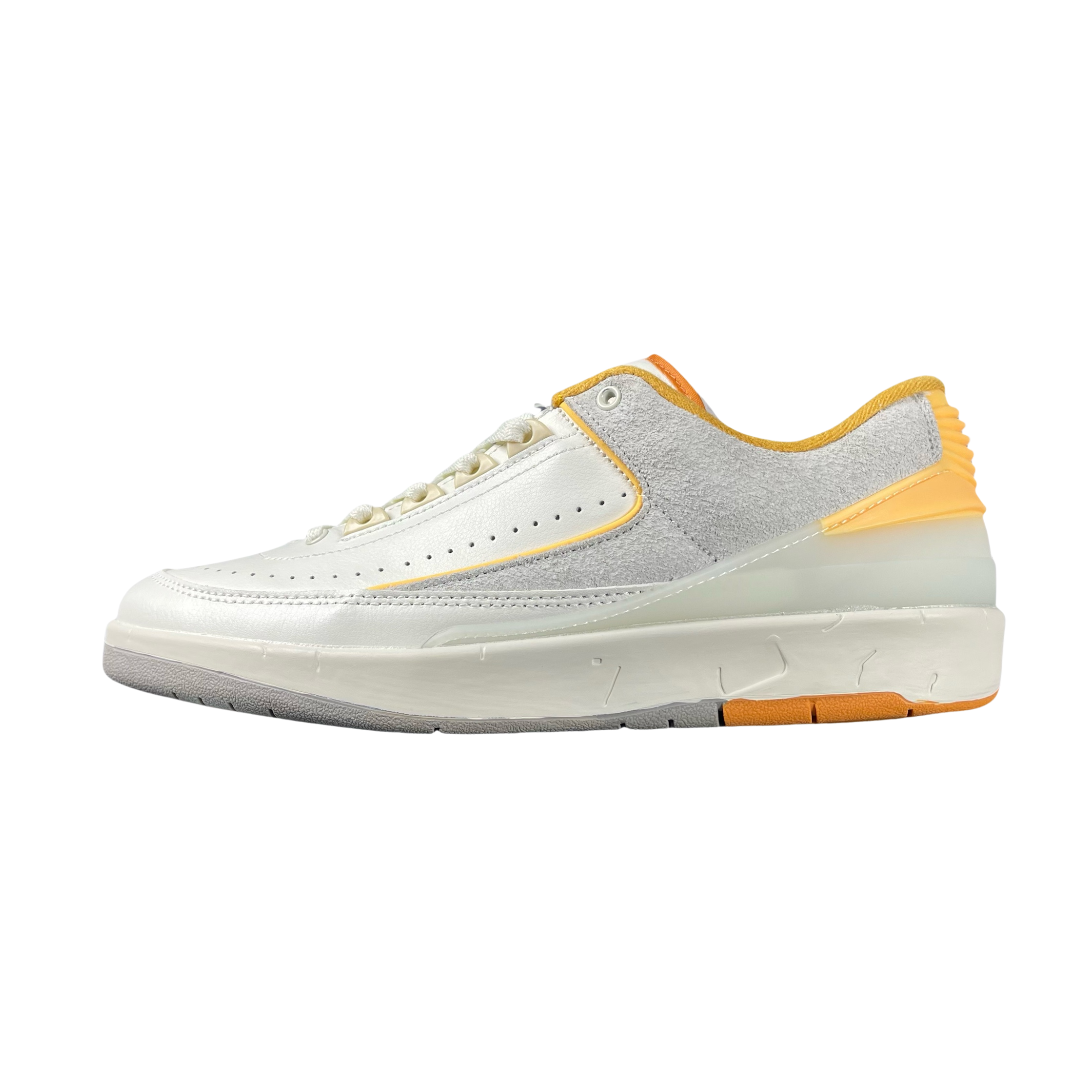WearVista® Sneaker