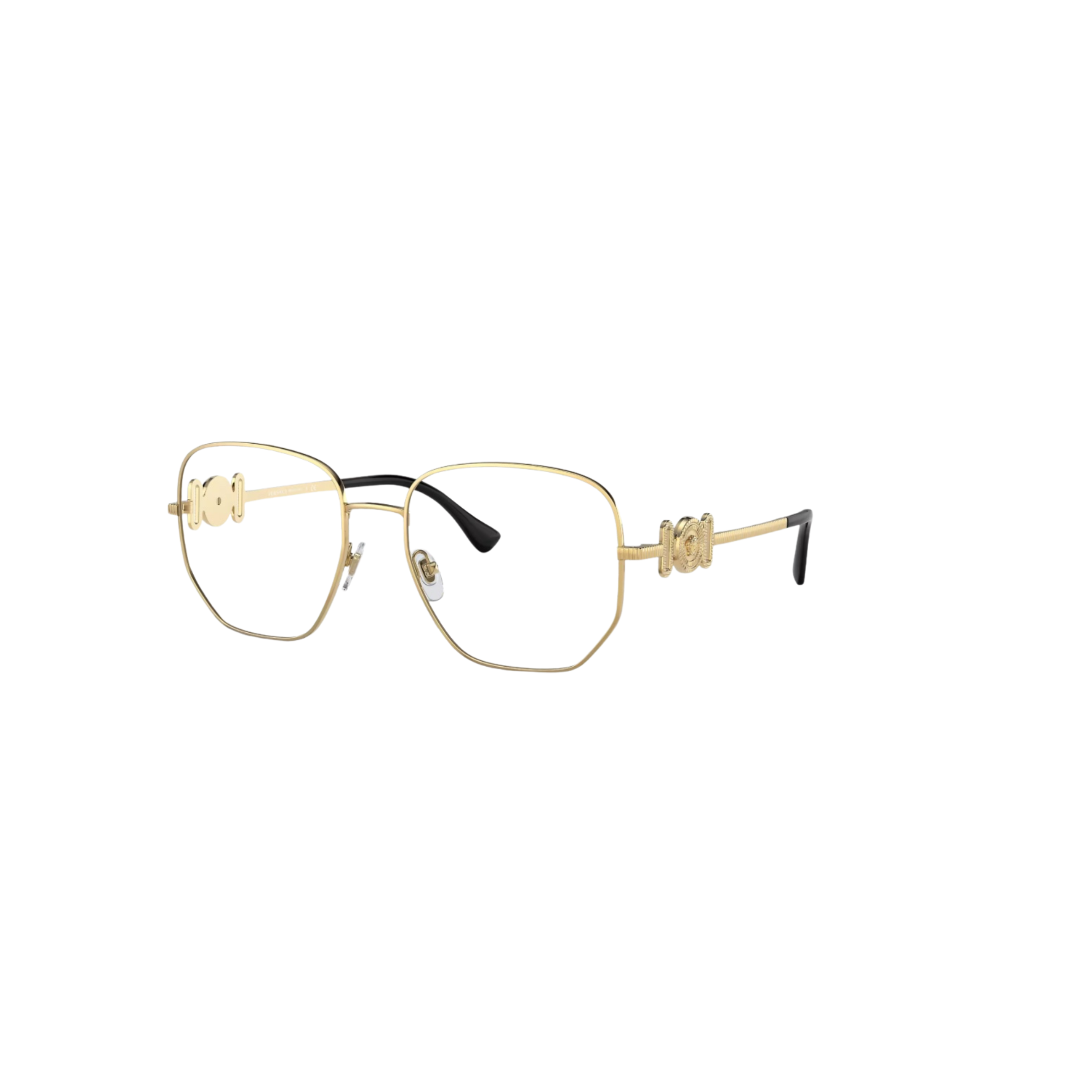 WearVista®️ Glasses