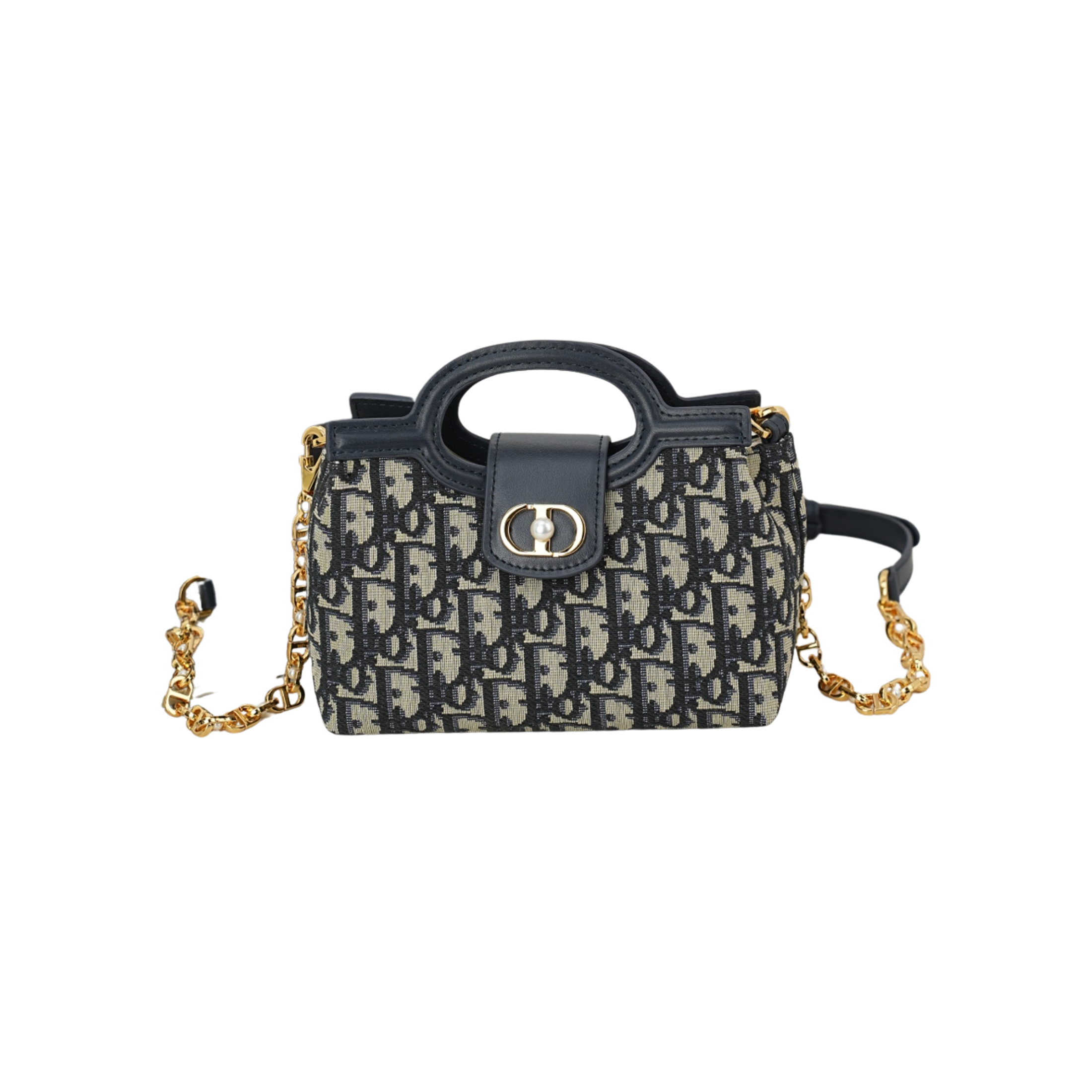 WearVista® Women Bag