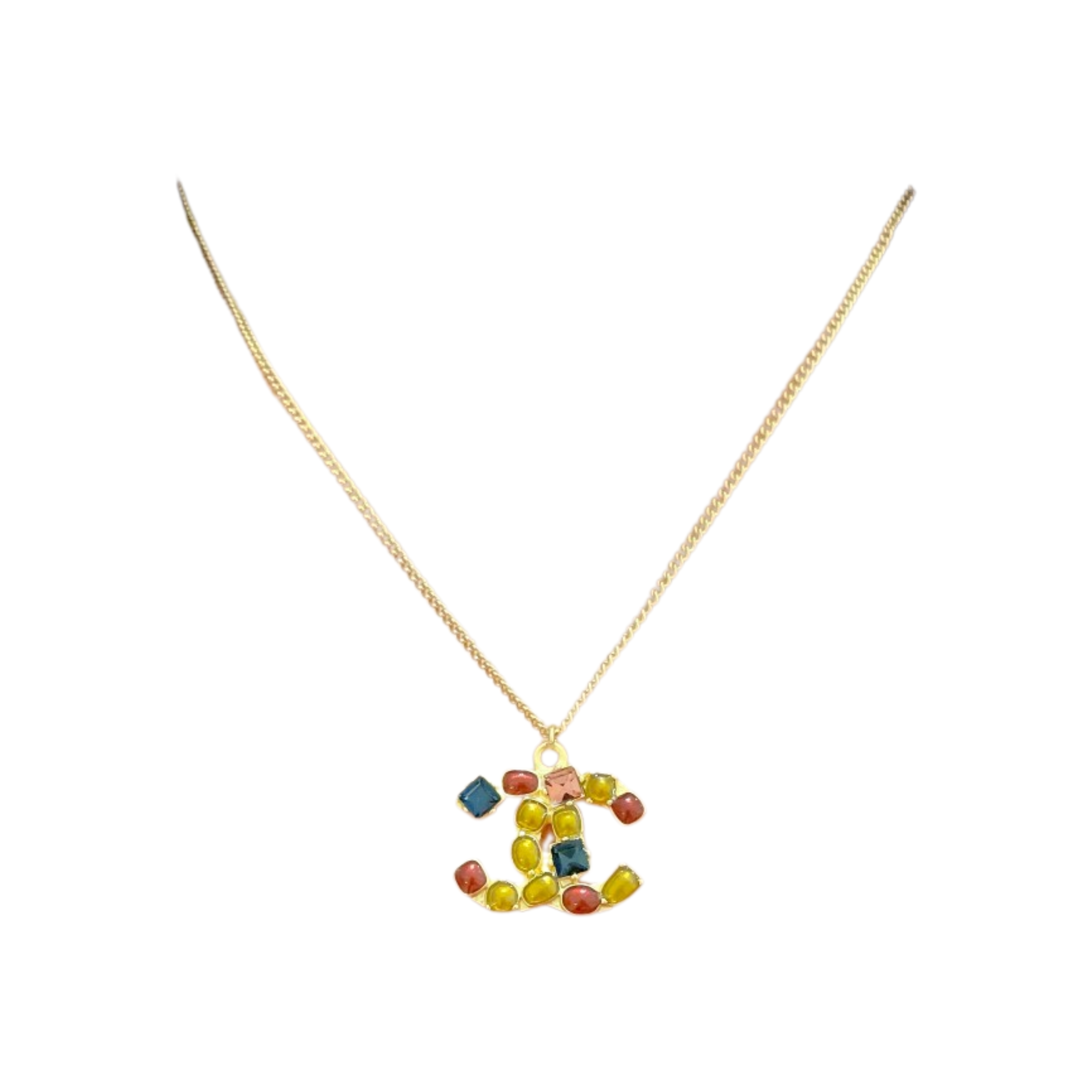 WearVista® Jewellery