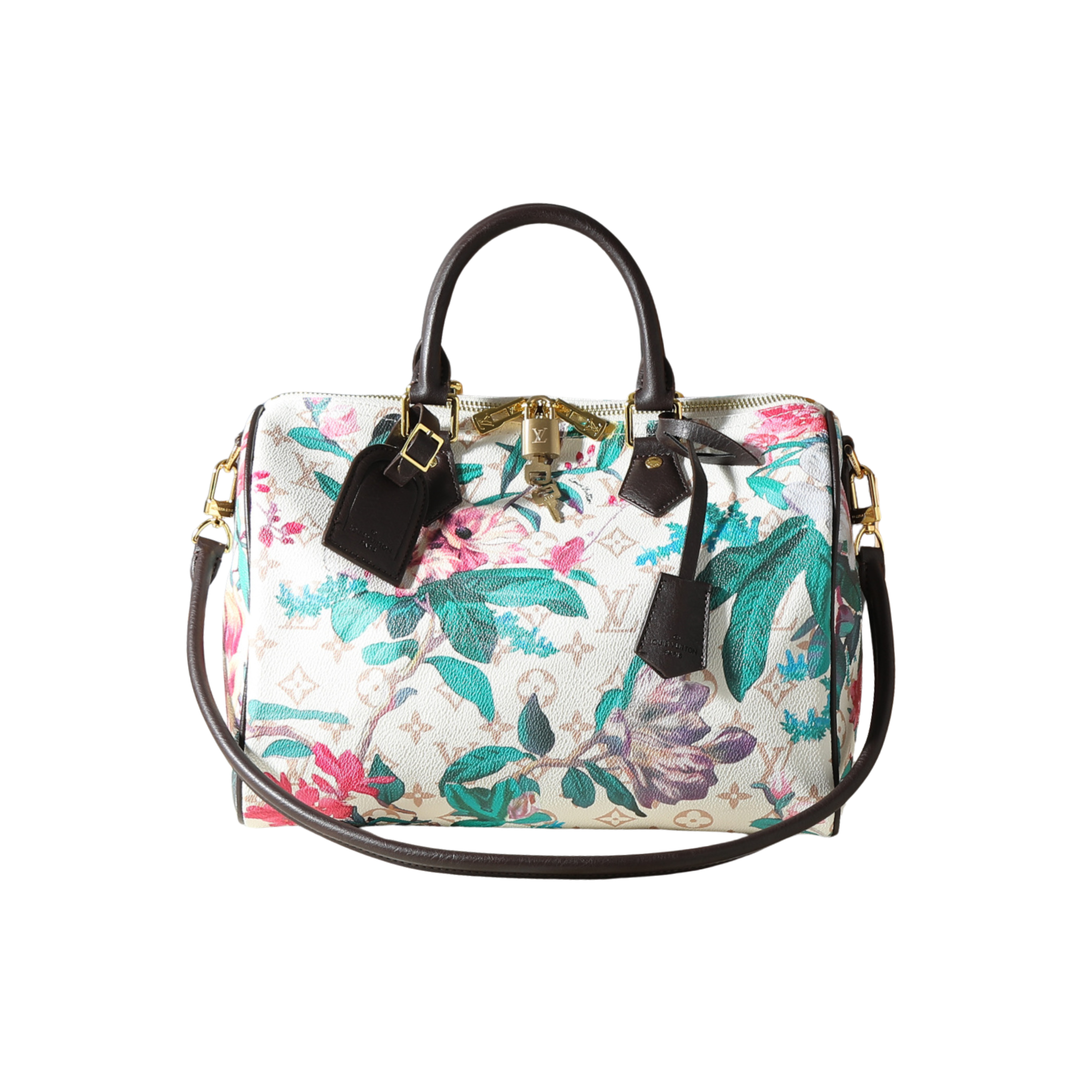 WearVista® Women Bag