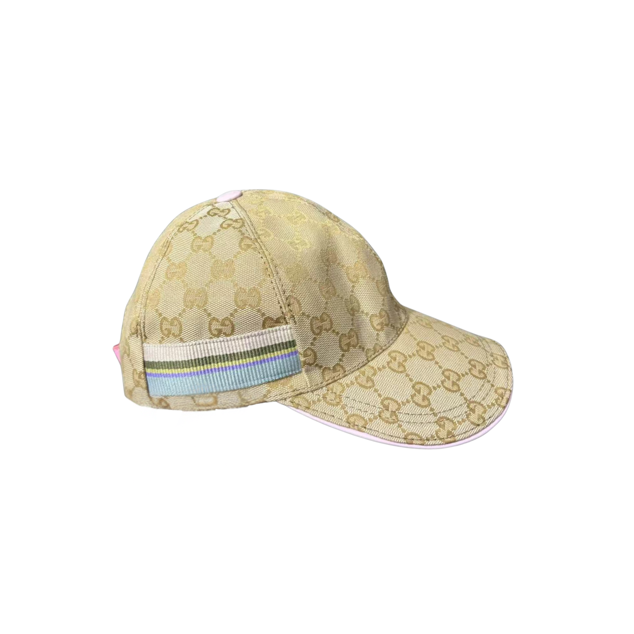WearVista ®️ Hat