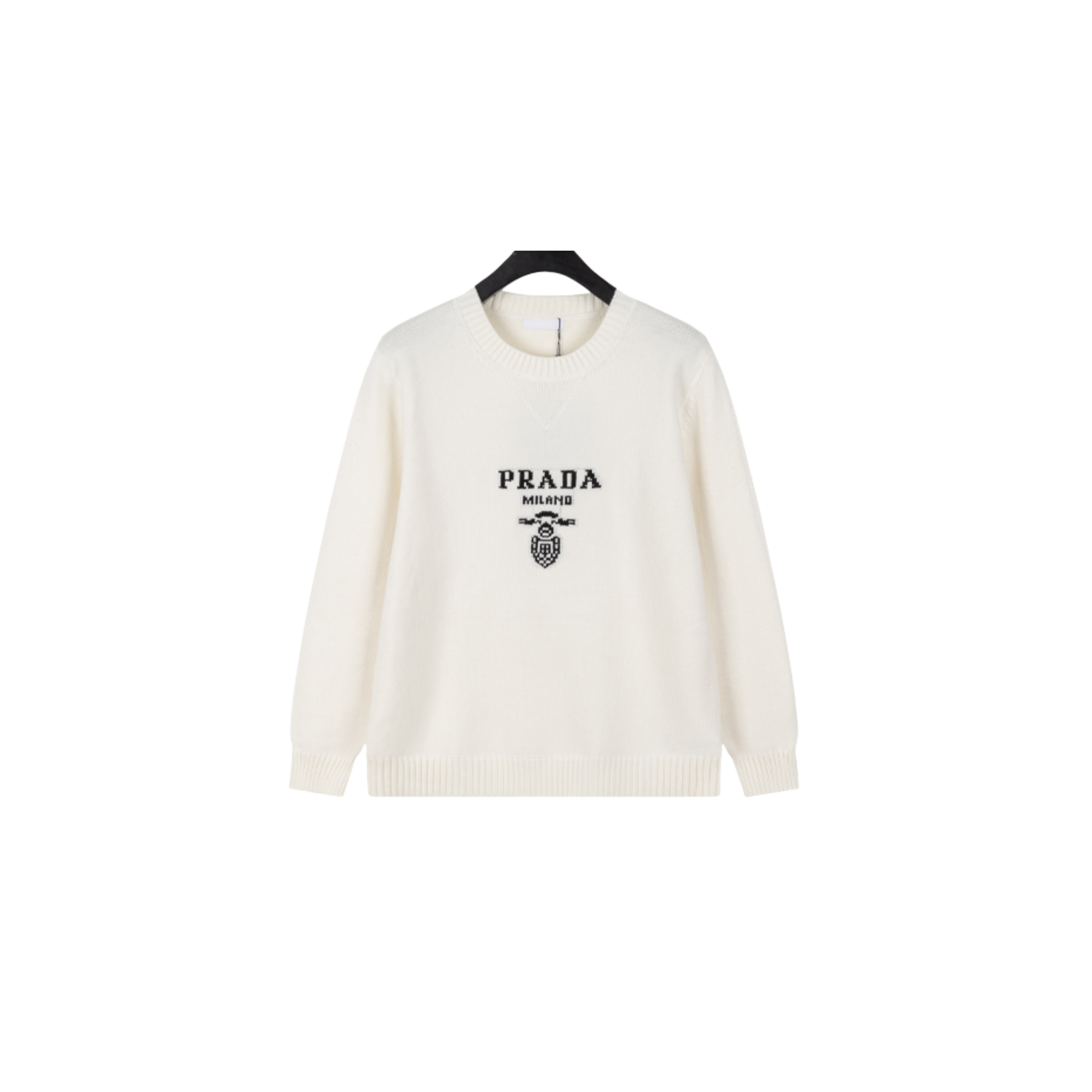 WearVista® Sweater