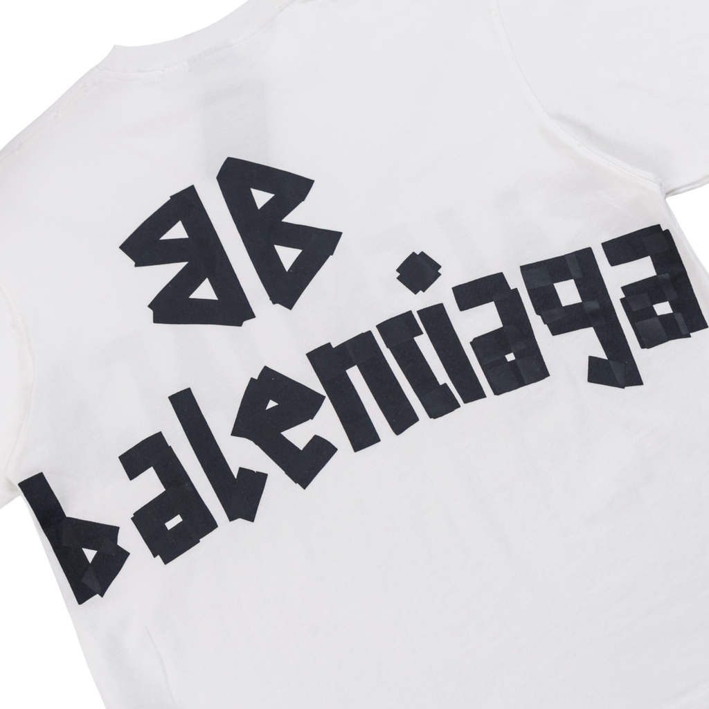 WearVista® T-shirt