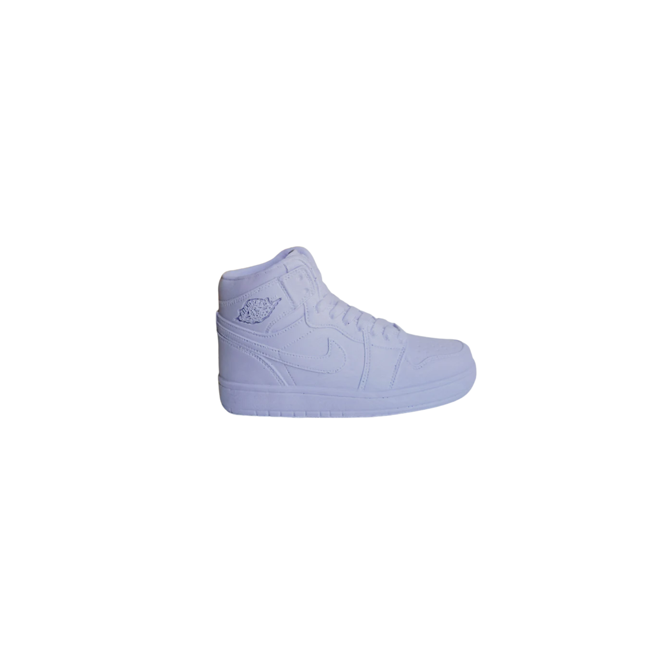 WearVista® Sneaker