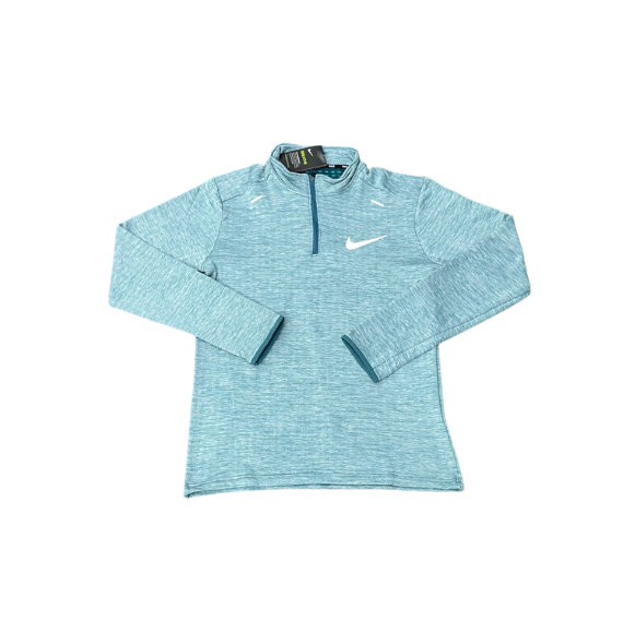 WearVista® T-Shirt