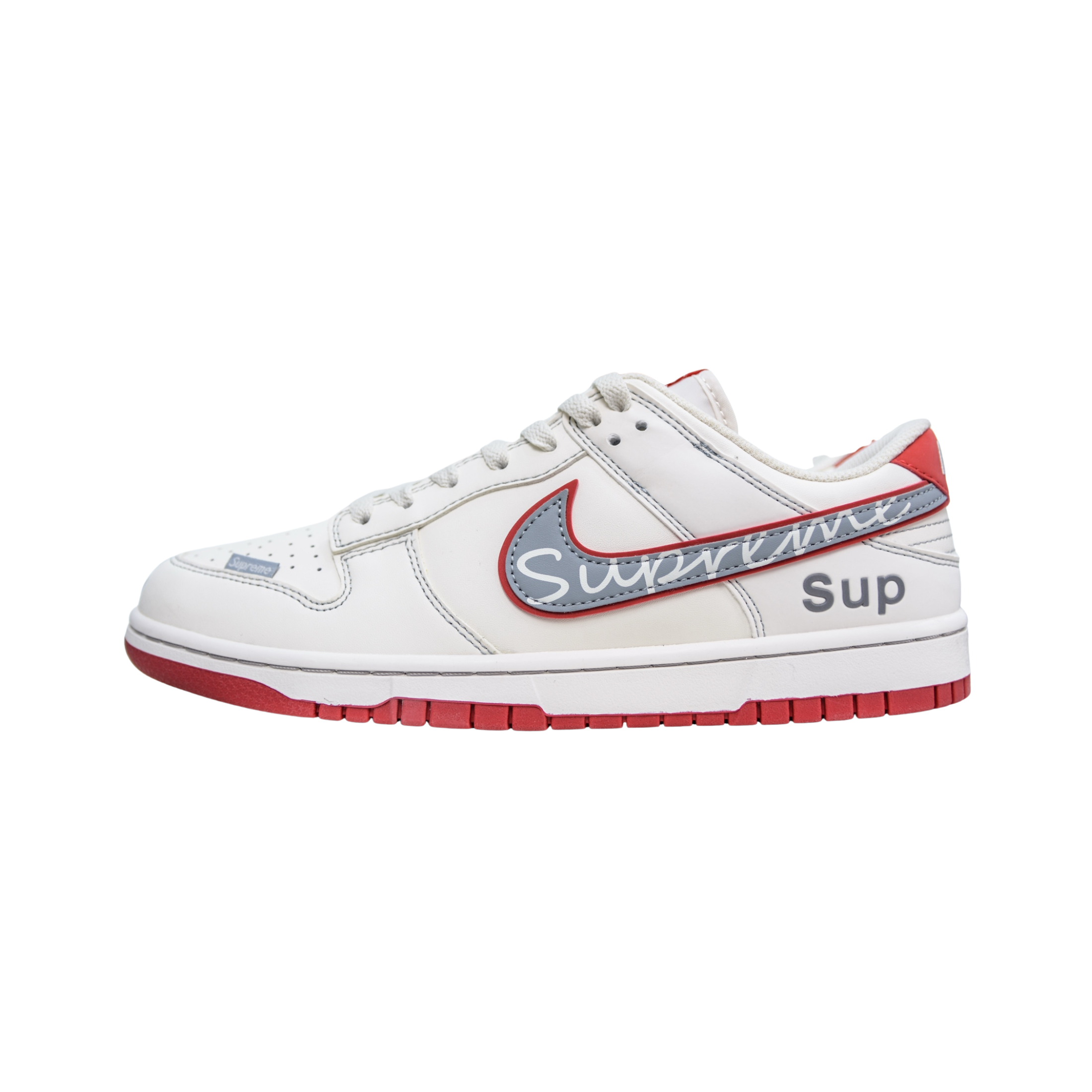 WearVista® Sneaker
