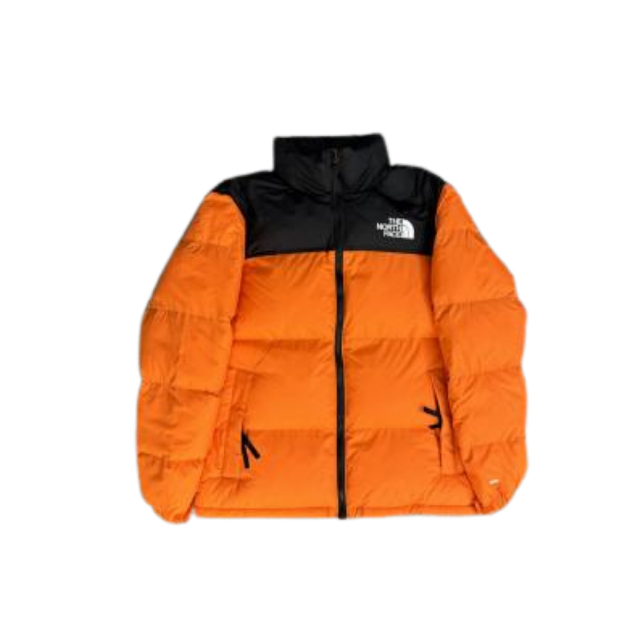 WearVista® Puffer Jacket