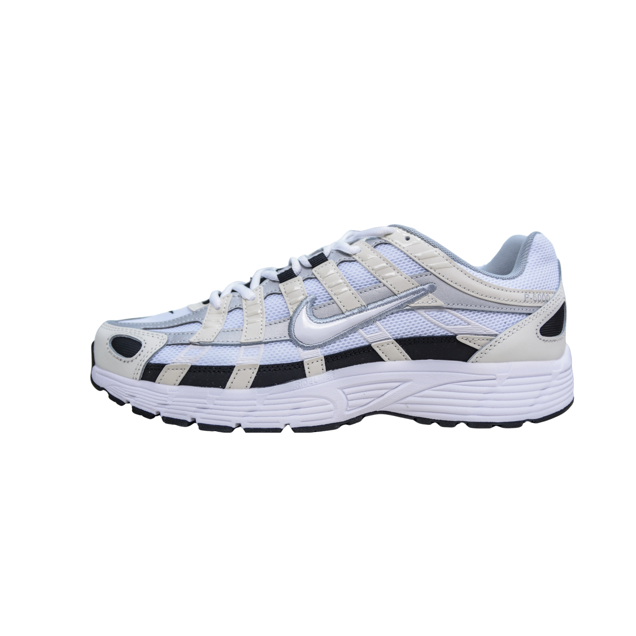 WearVista® Sneaker