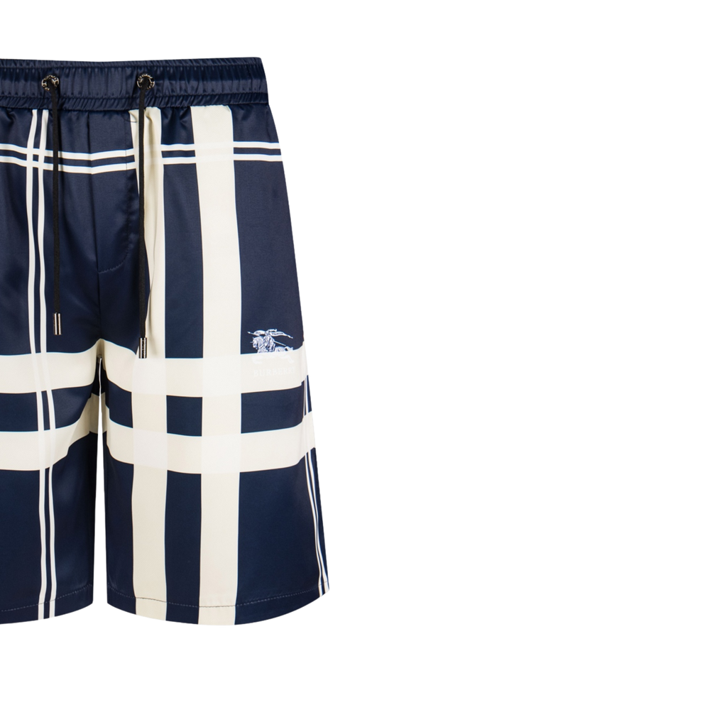 wearvista® Shorts