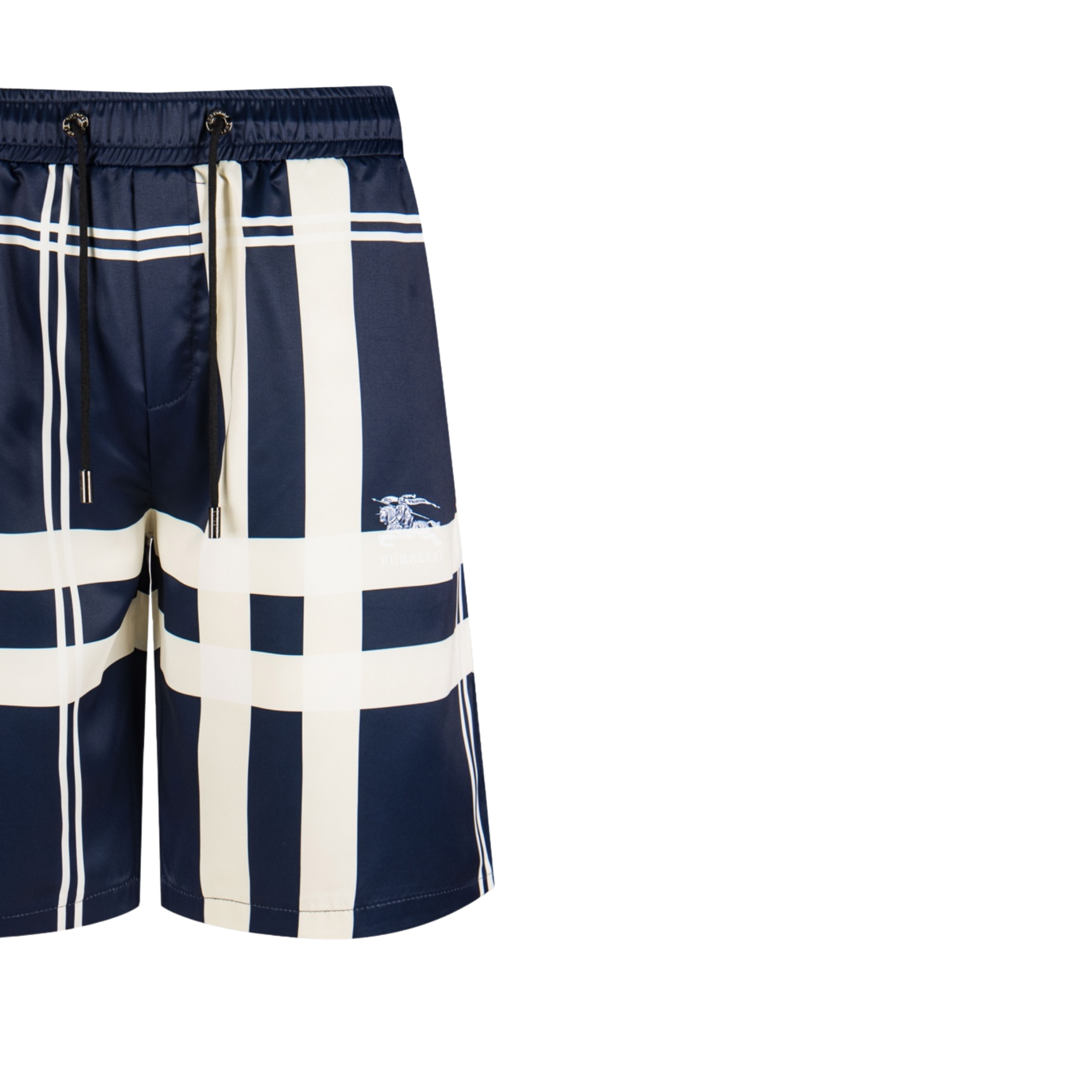 wearvista® Shorts