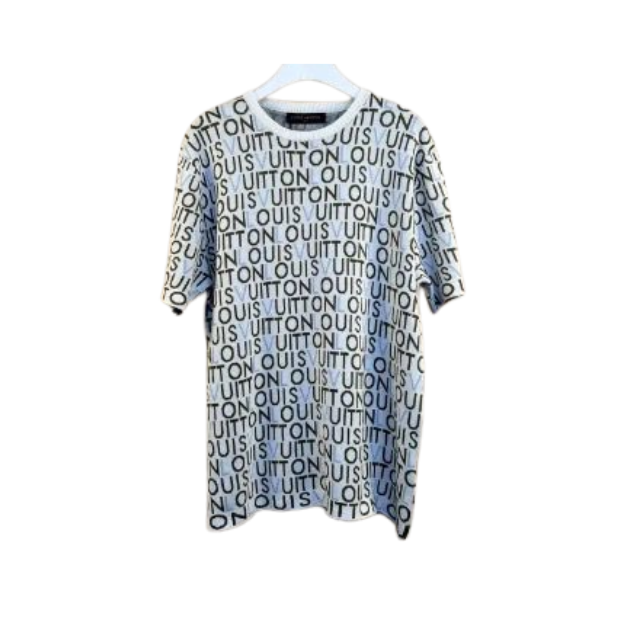 wearvista® T-Shirt