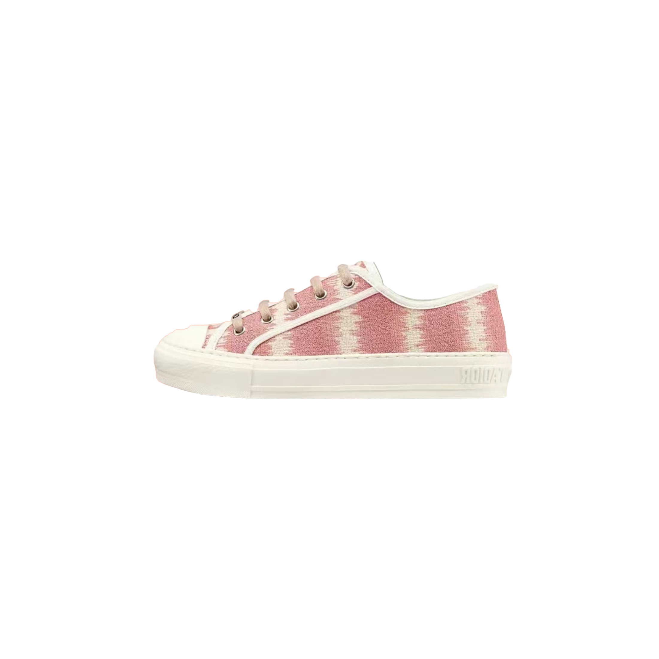 WearVista® Women Sneaker