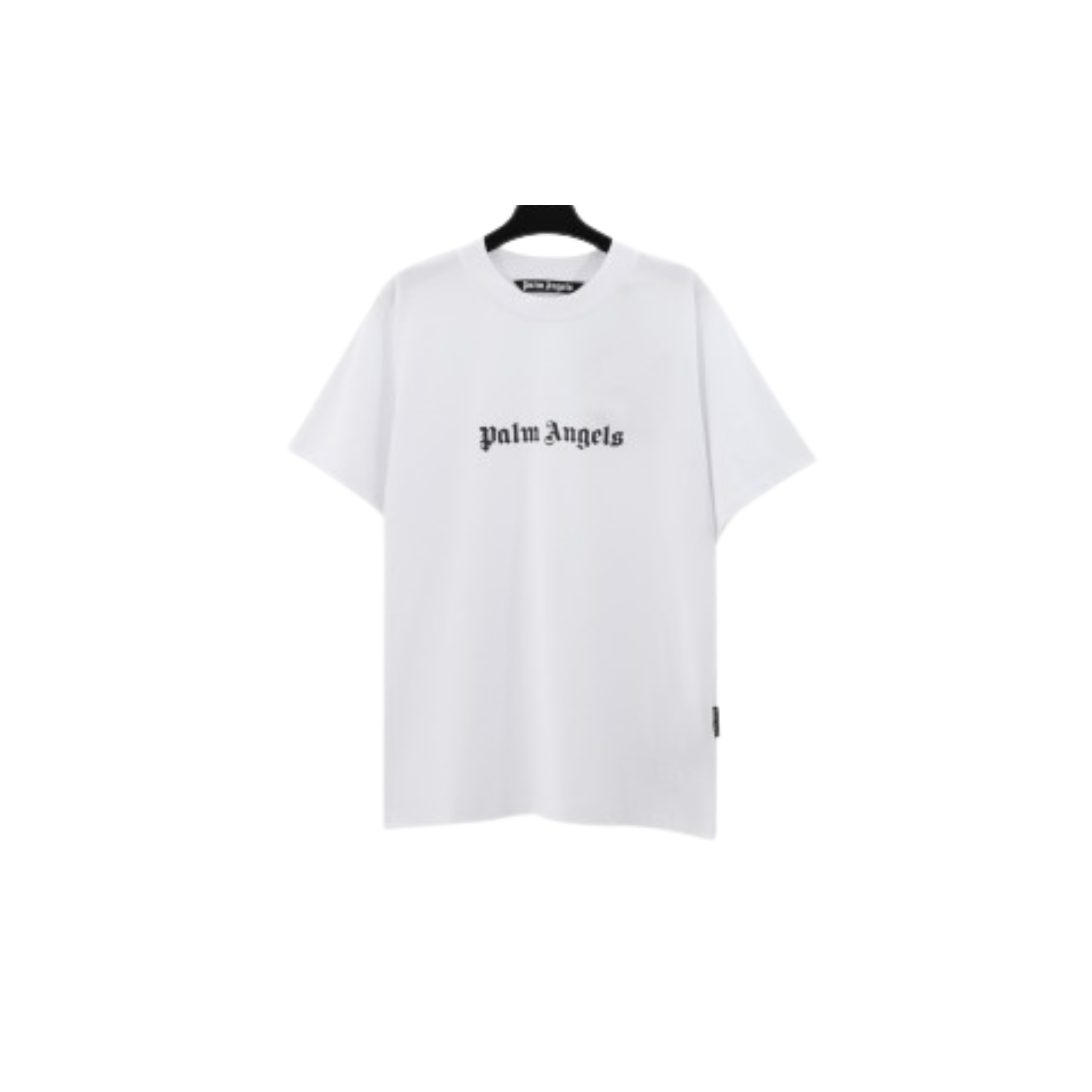 WearVista® T-Shirt