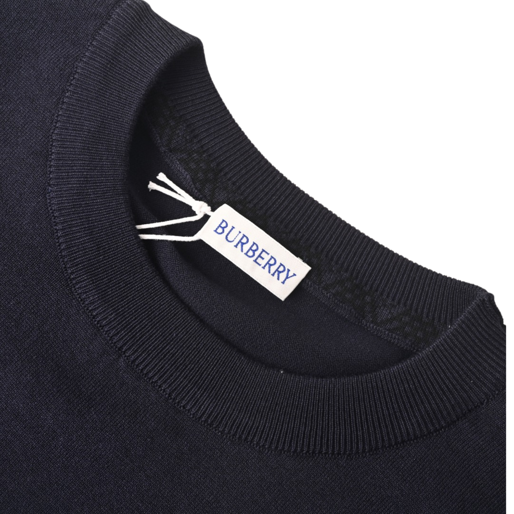 WearVista® T-shirt
