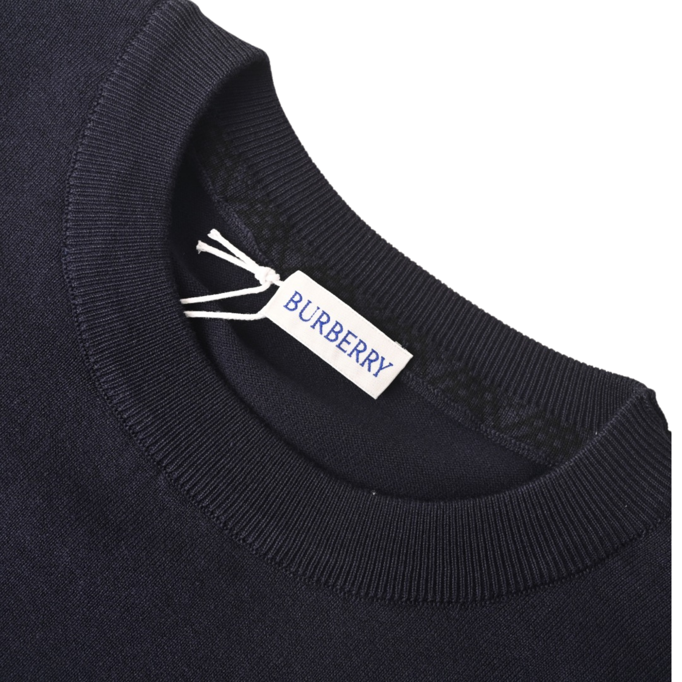 WearVista® T-shirt