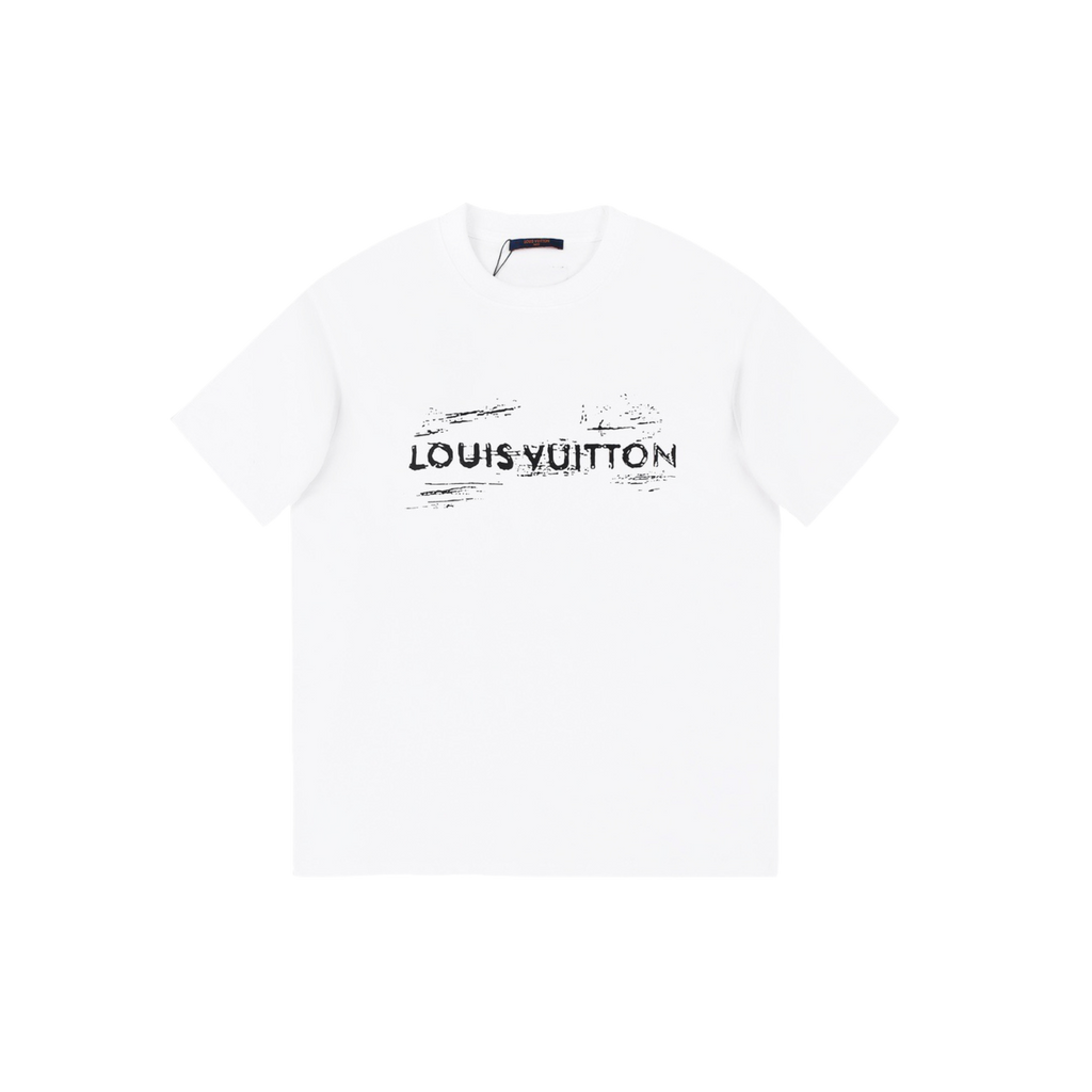 WearVista® T-shirt