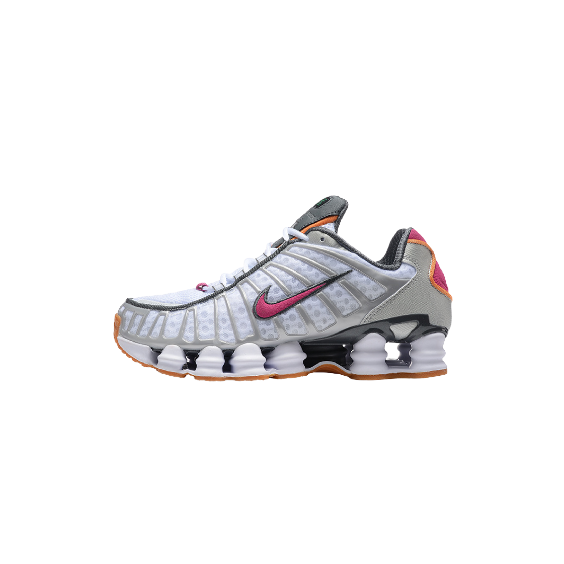 WearVista® Shox Sneaker